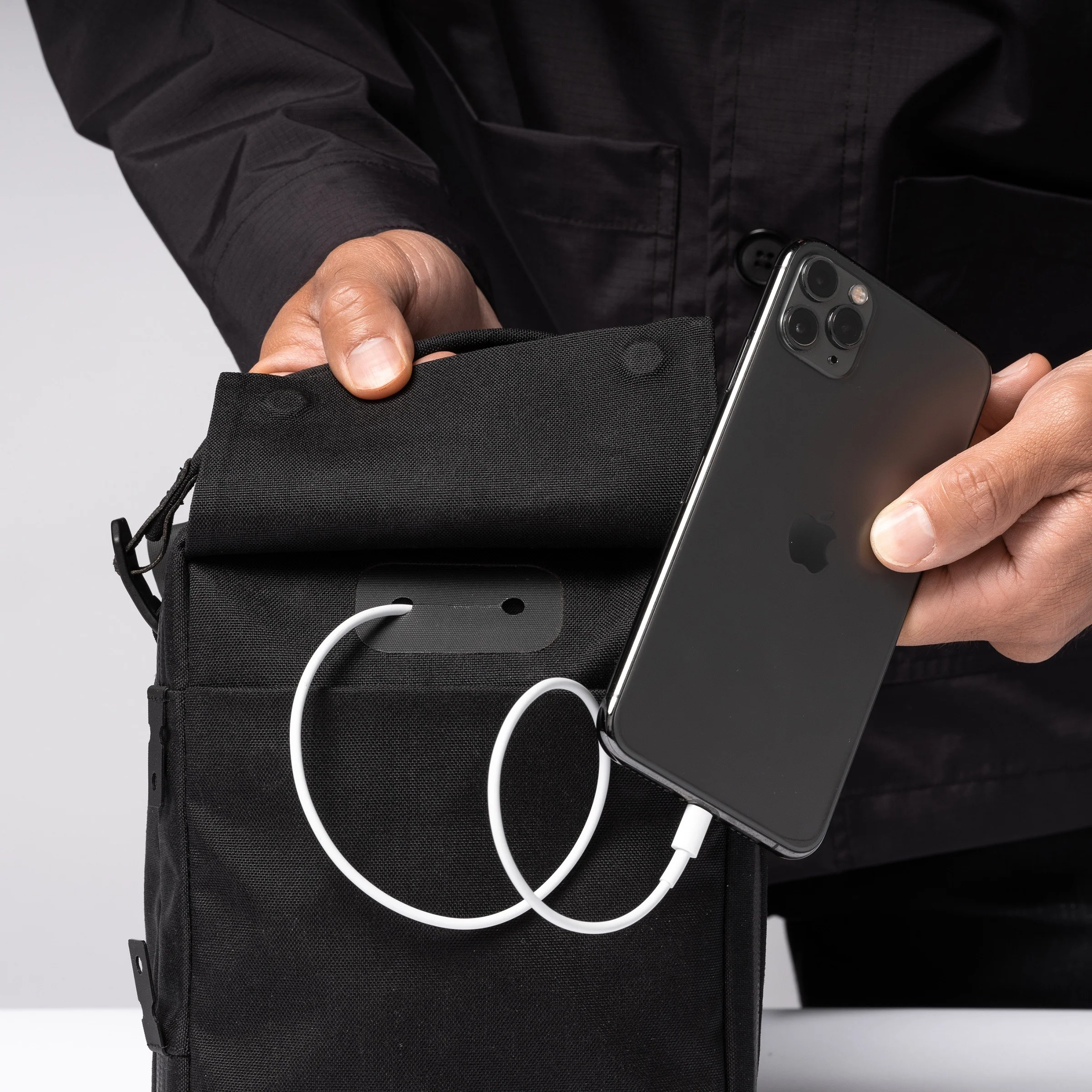 Kompak Bag - Image 6