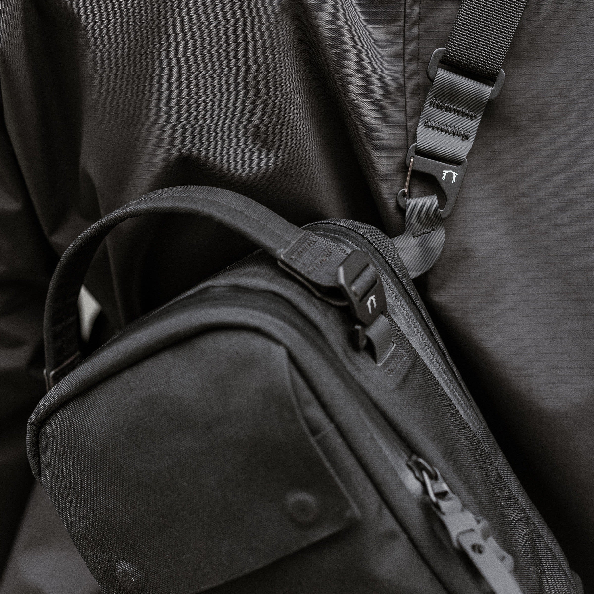 Kompak Bag - Image 7