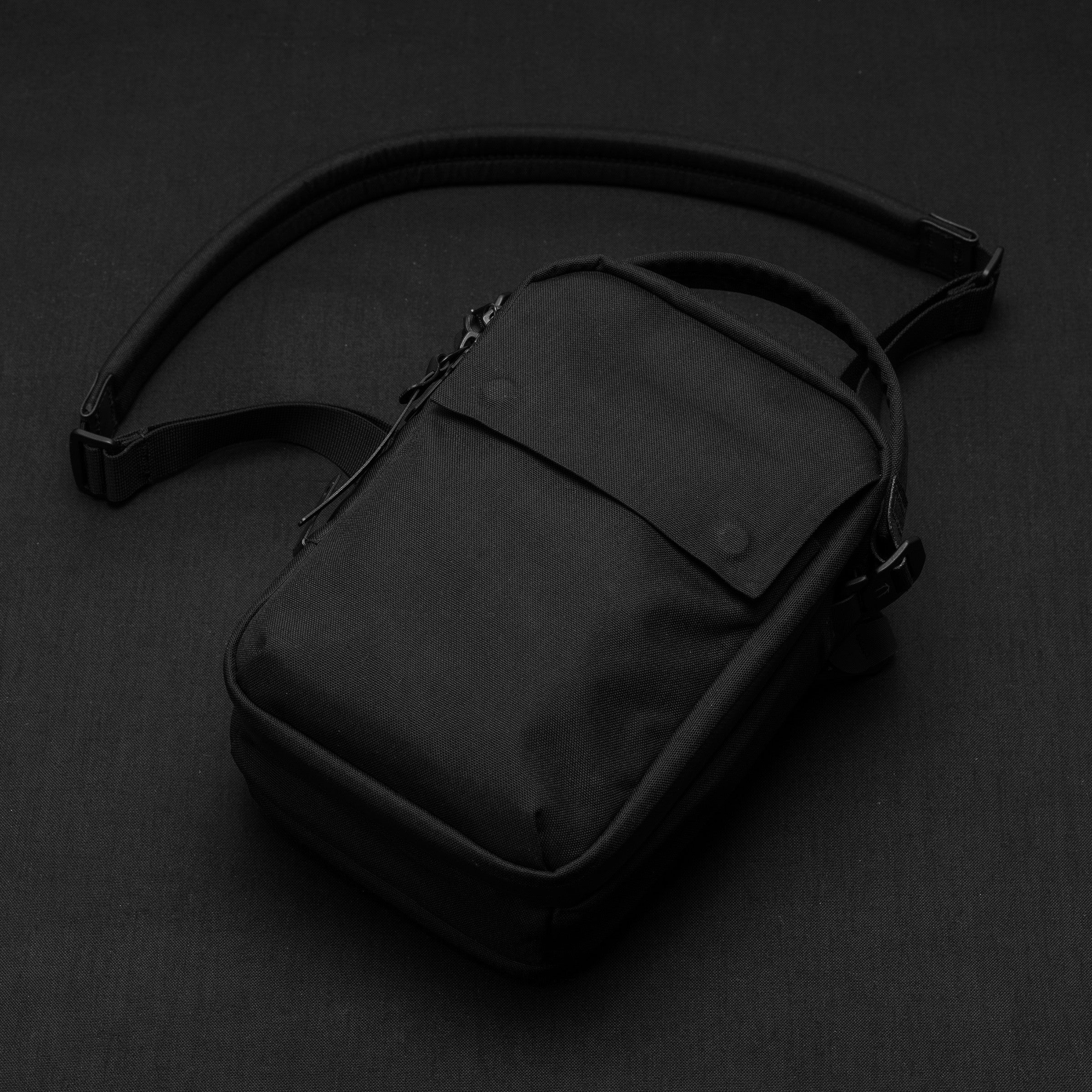 Kompak Bag - Image 8
