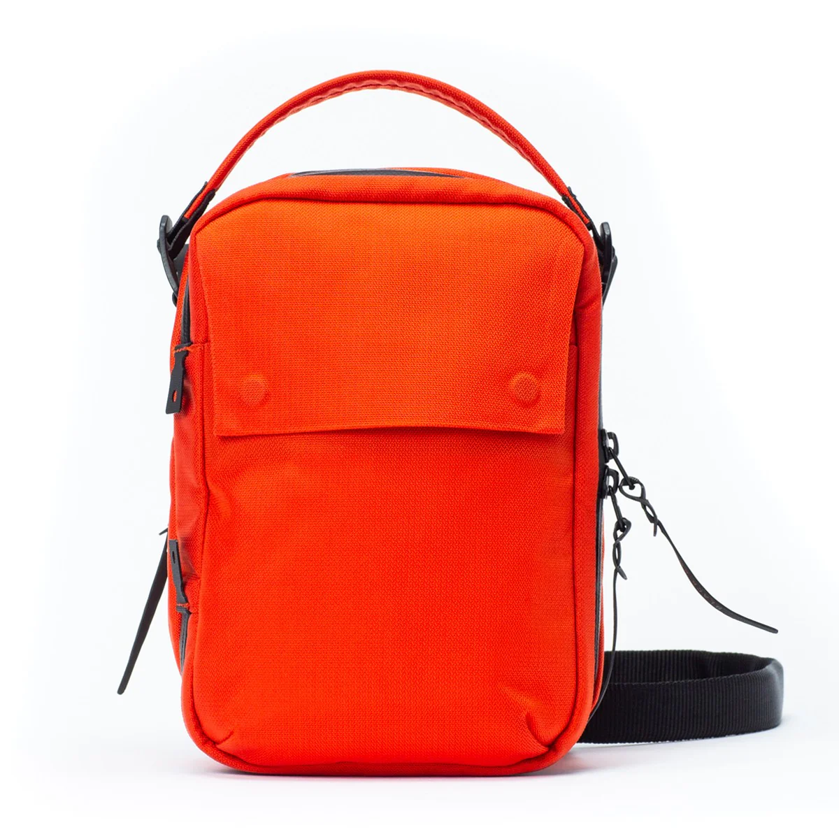 Kompak Bag - Image 9