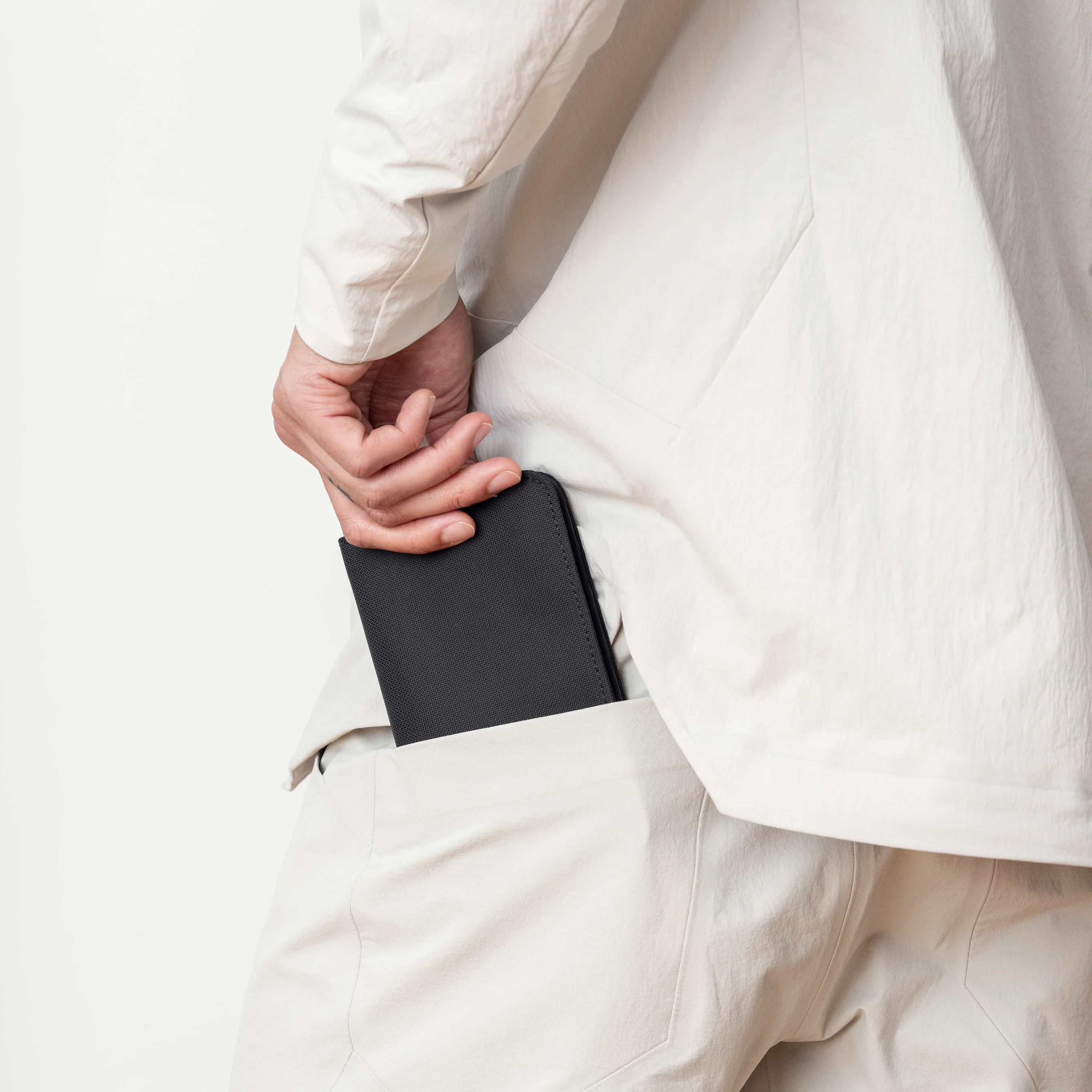 Magfold Travel Wallet - Image 4