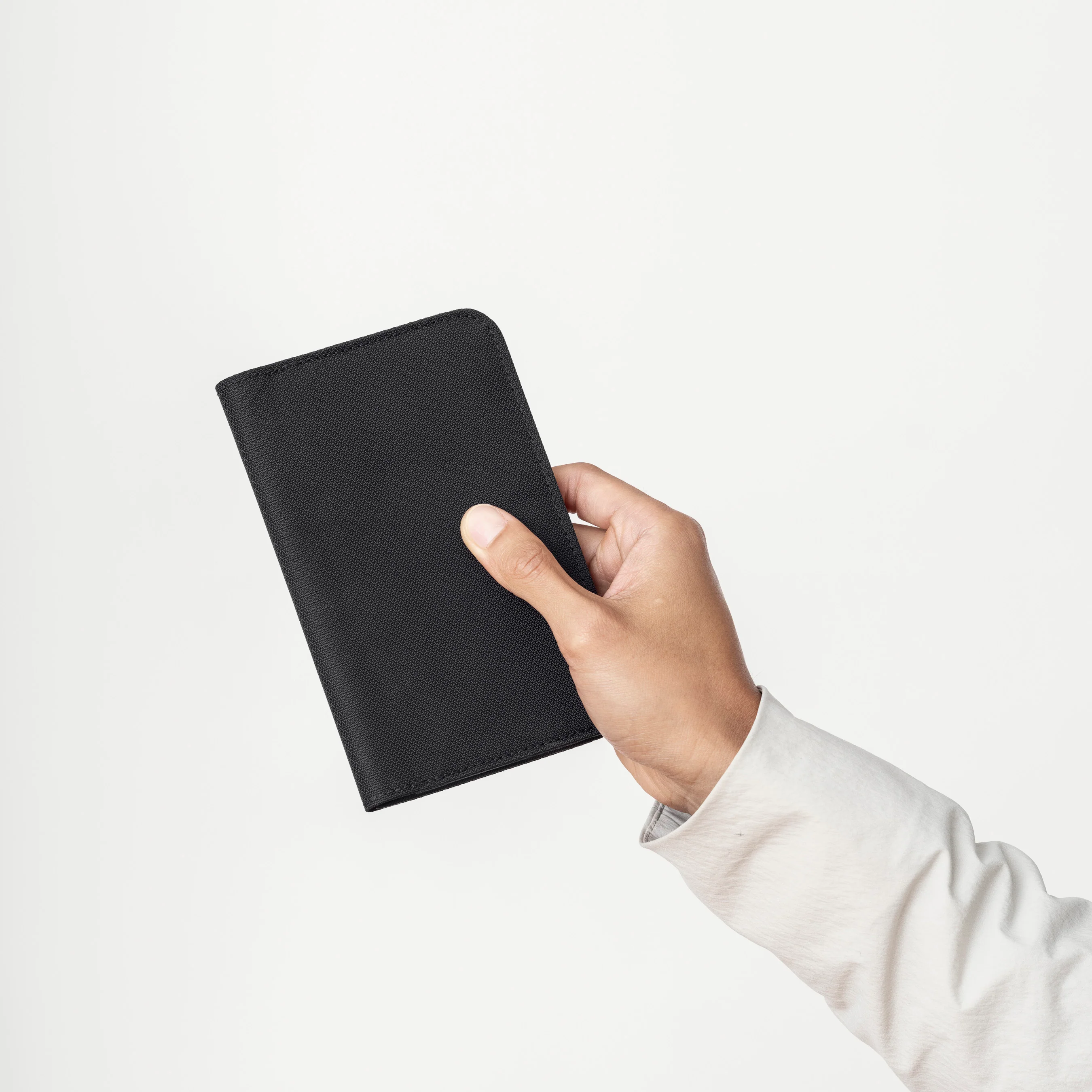 Magfold Travel Wallet - Image 5