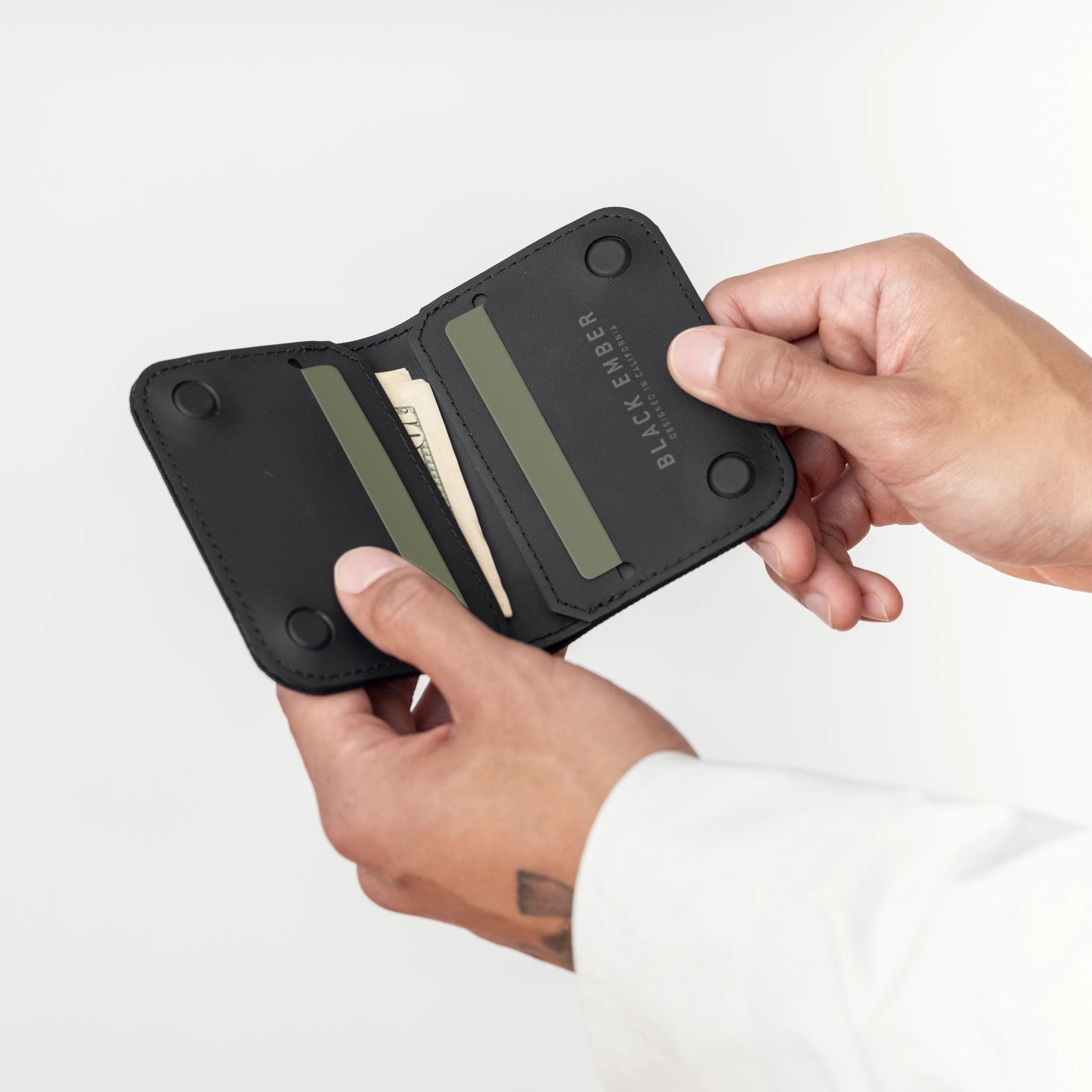 Magfold Wallet - Image 3