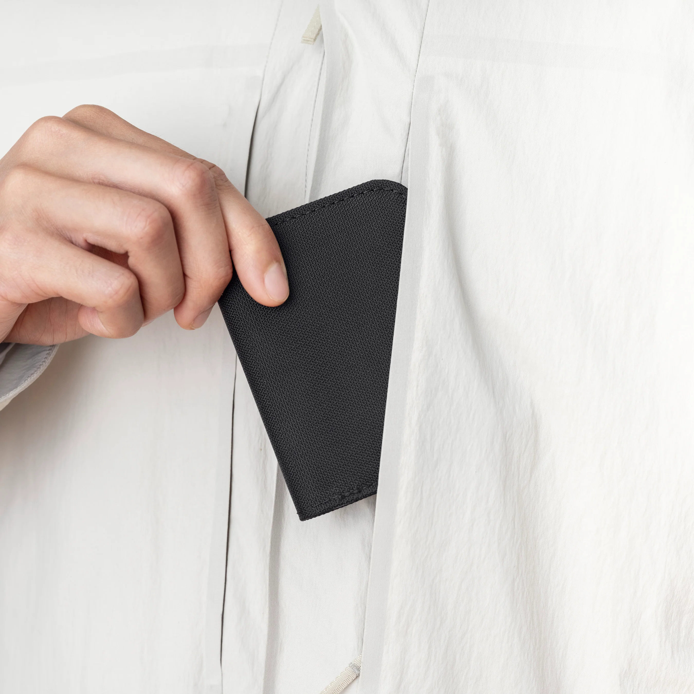 Magfold Wallet - Image 4