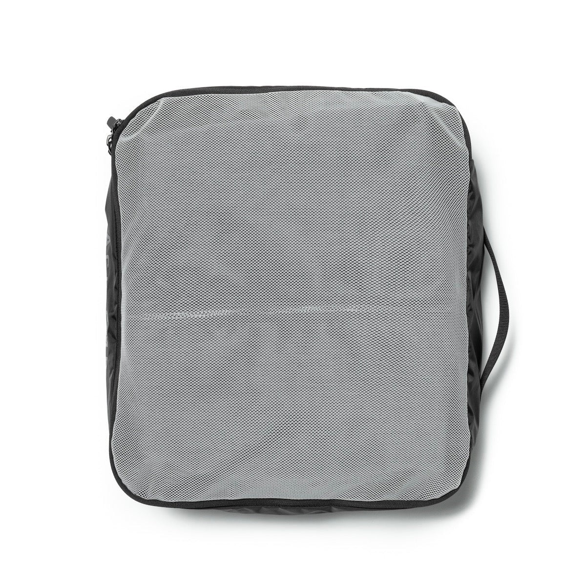 Packing Cube - Image 3