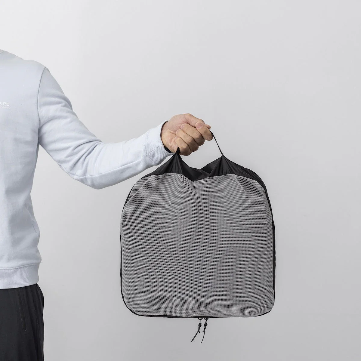 Packing Cube - Image 4