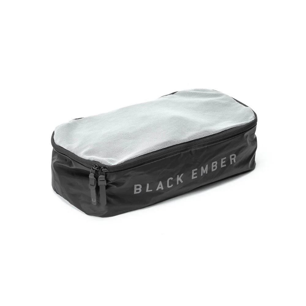 Packing Cube - Image 5