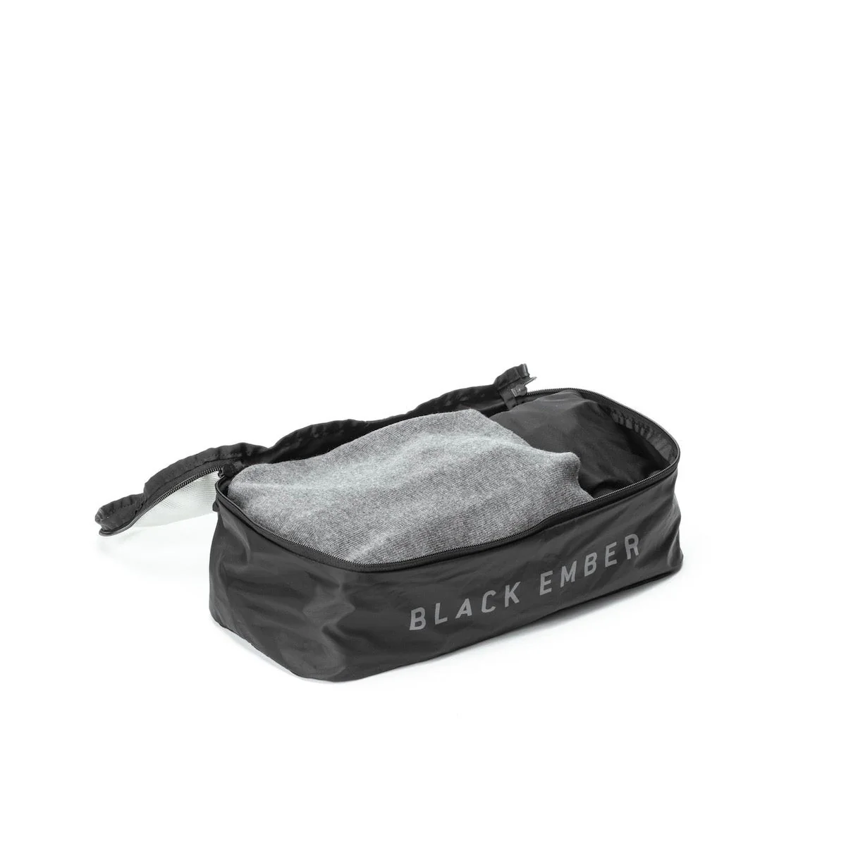 Packing Cube - Image 6