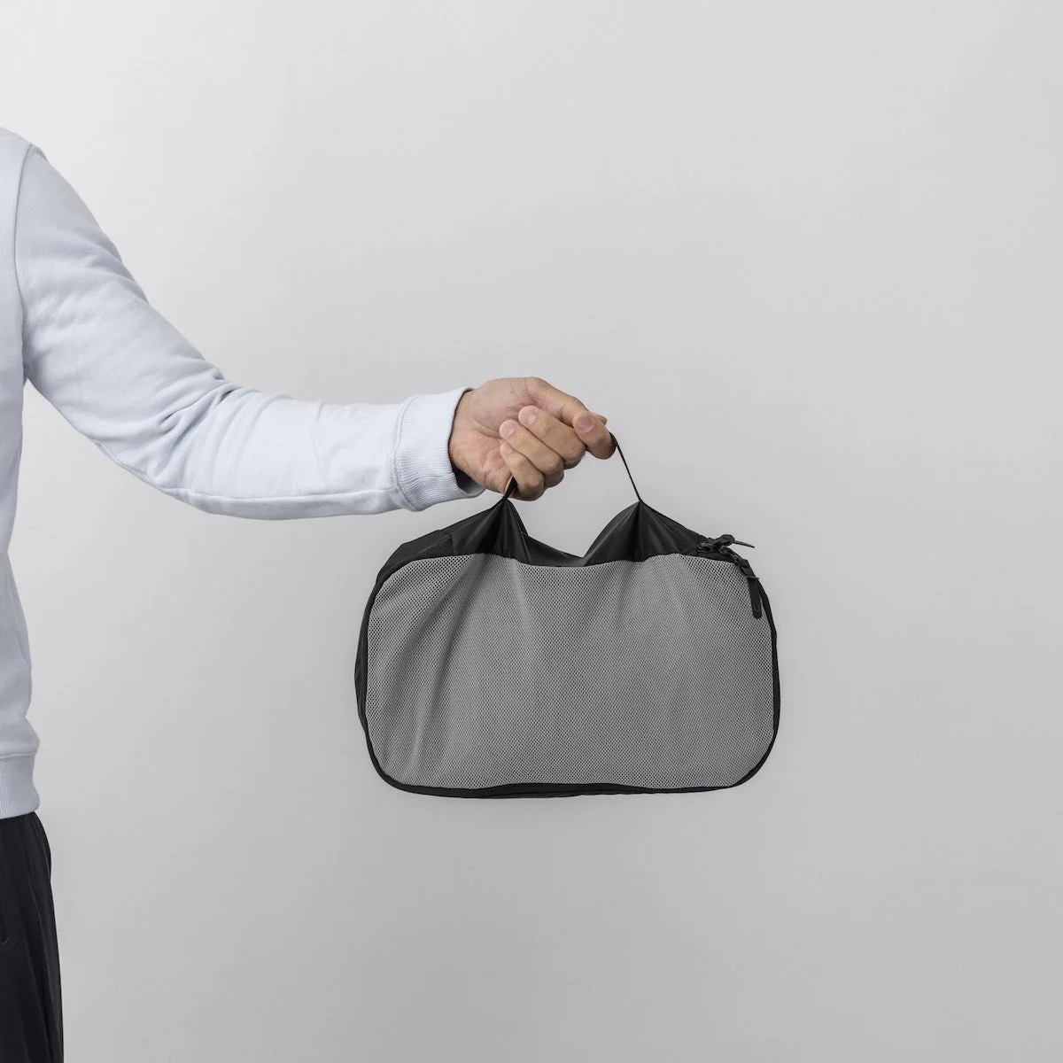 Packing Cube - Image 8