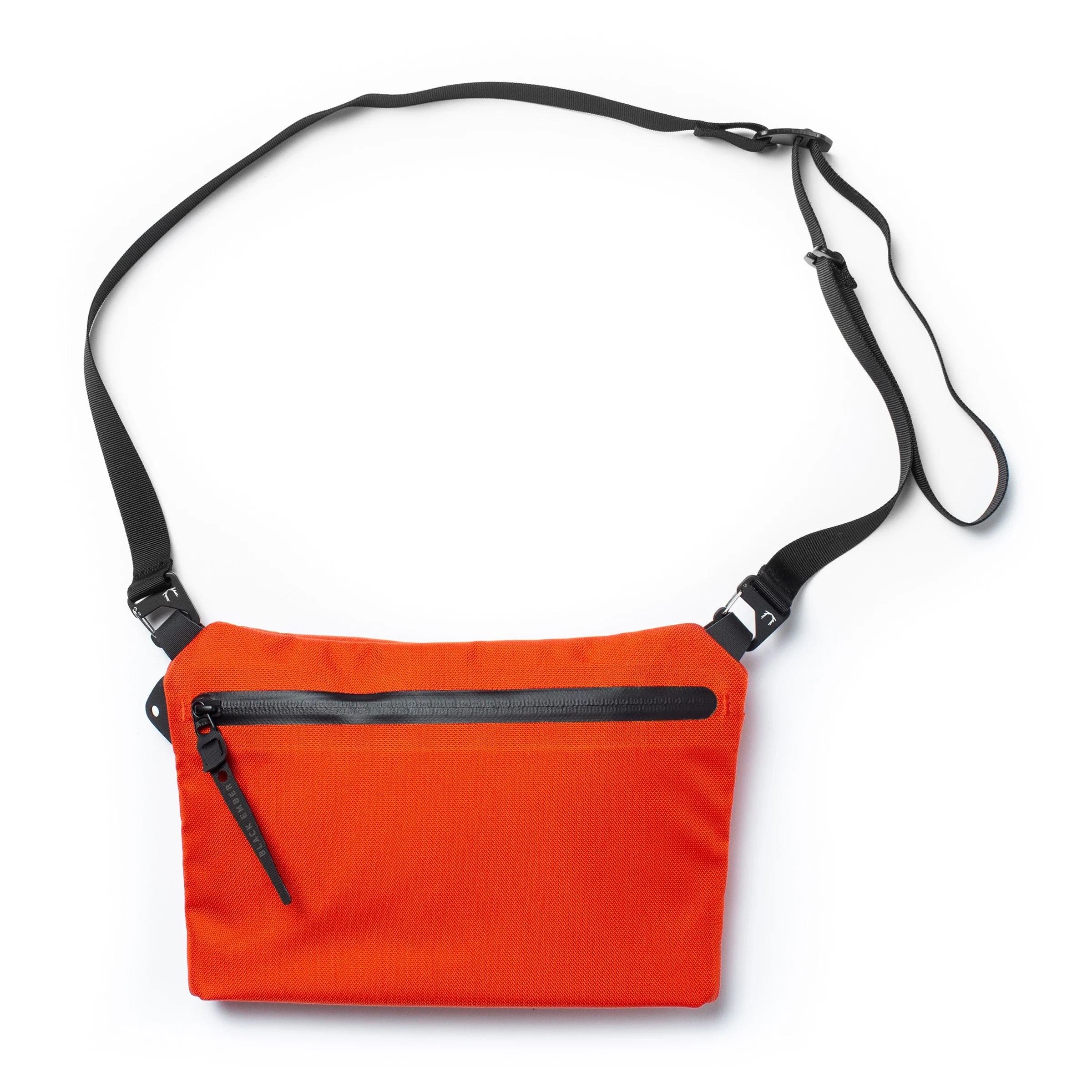 Sacoche_01 Bag - Image 10