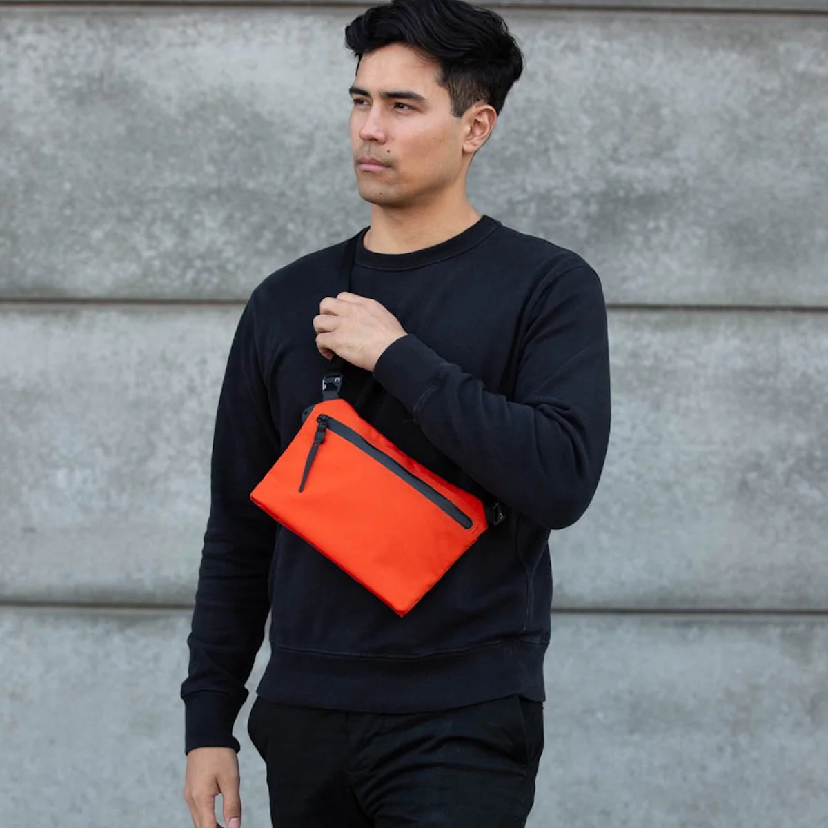 Sacoche_01 Bag - Image 11