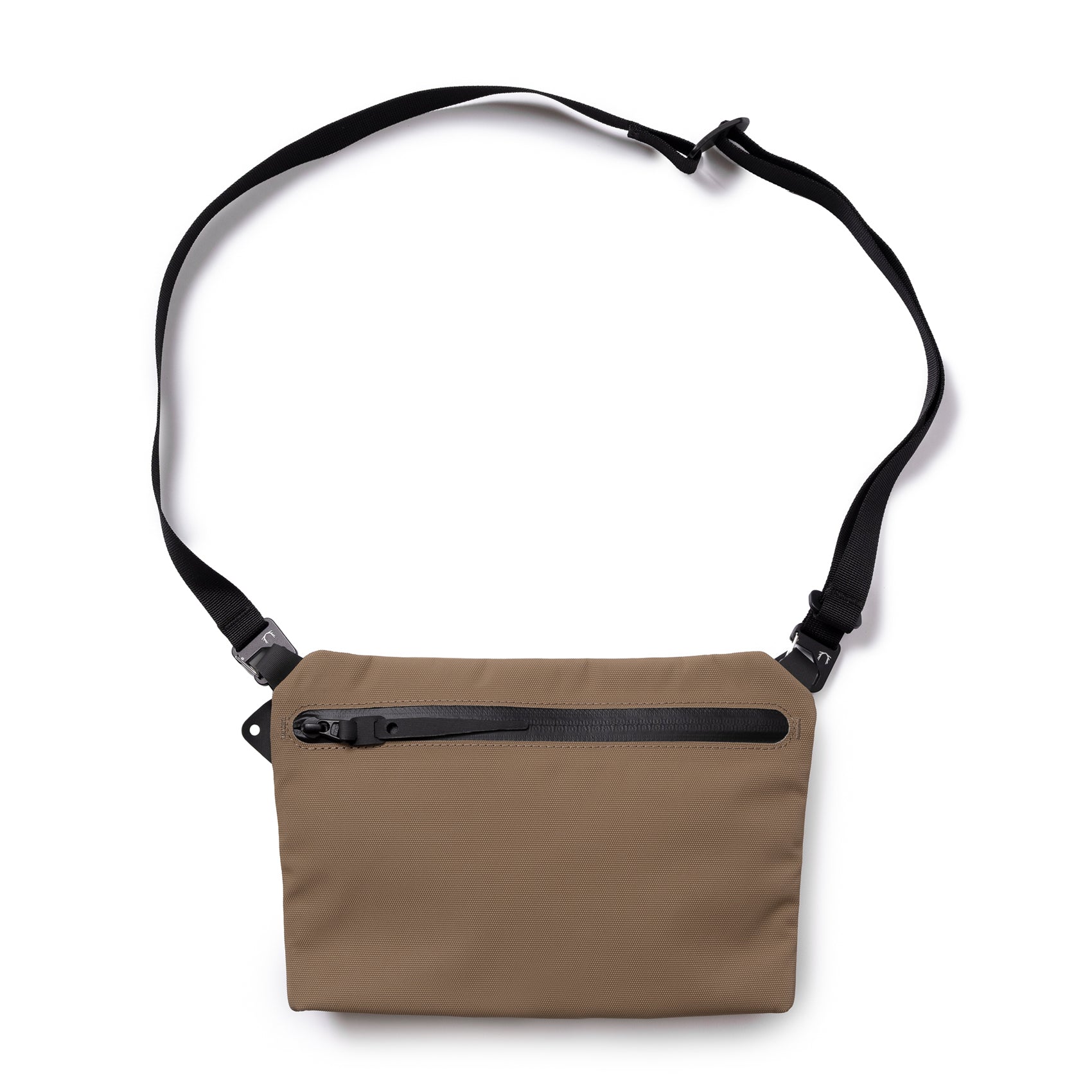 Sacoche_01 Bag - Image 12