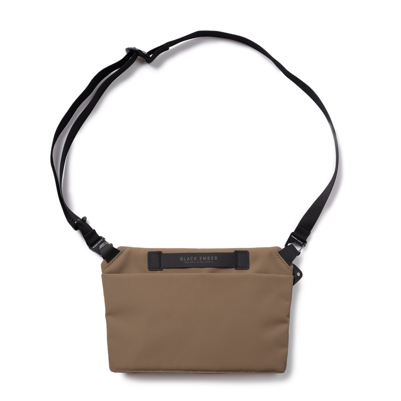 Sacoche_01 Bag - Image 13