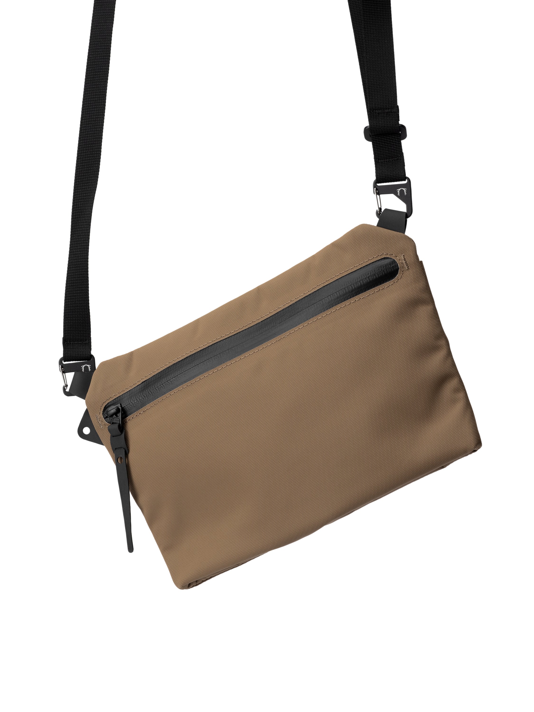 Sacoche_01 Bag - Image 14