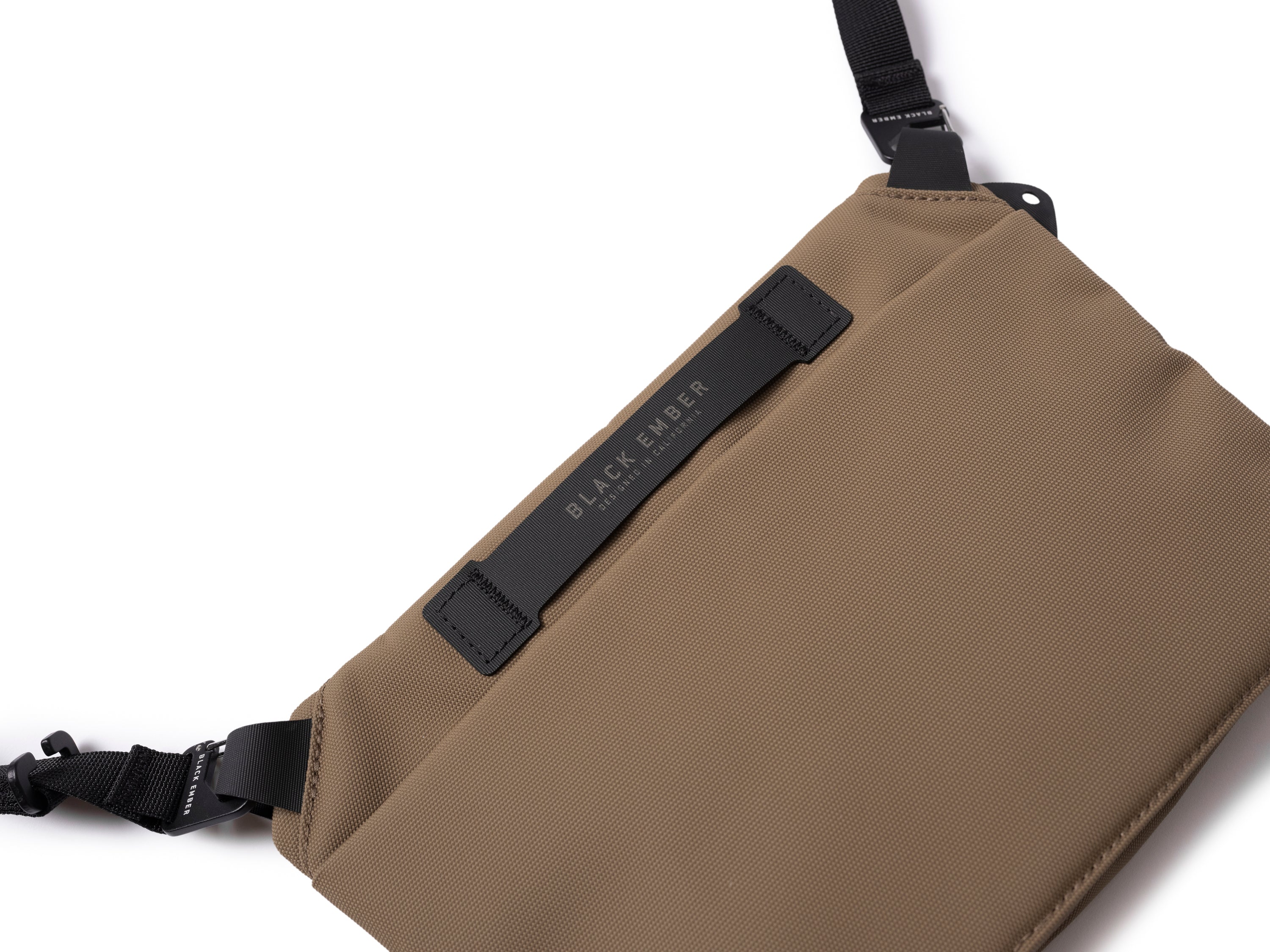 Sacoche_01 Bag - Image 15