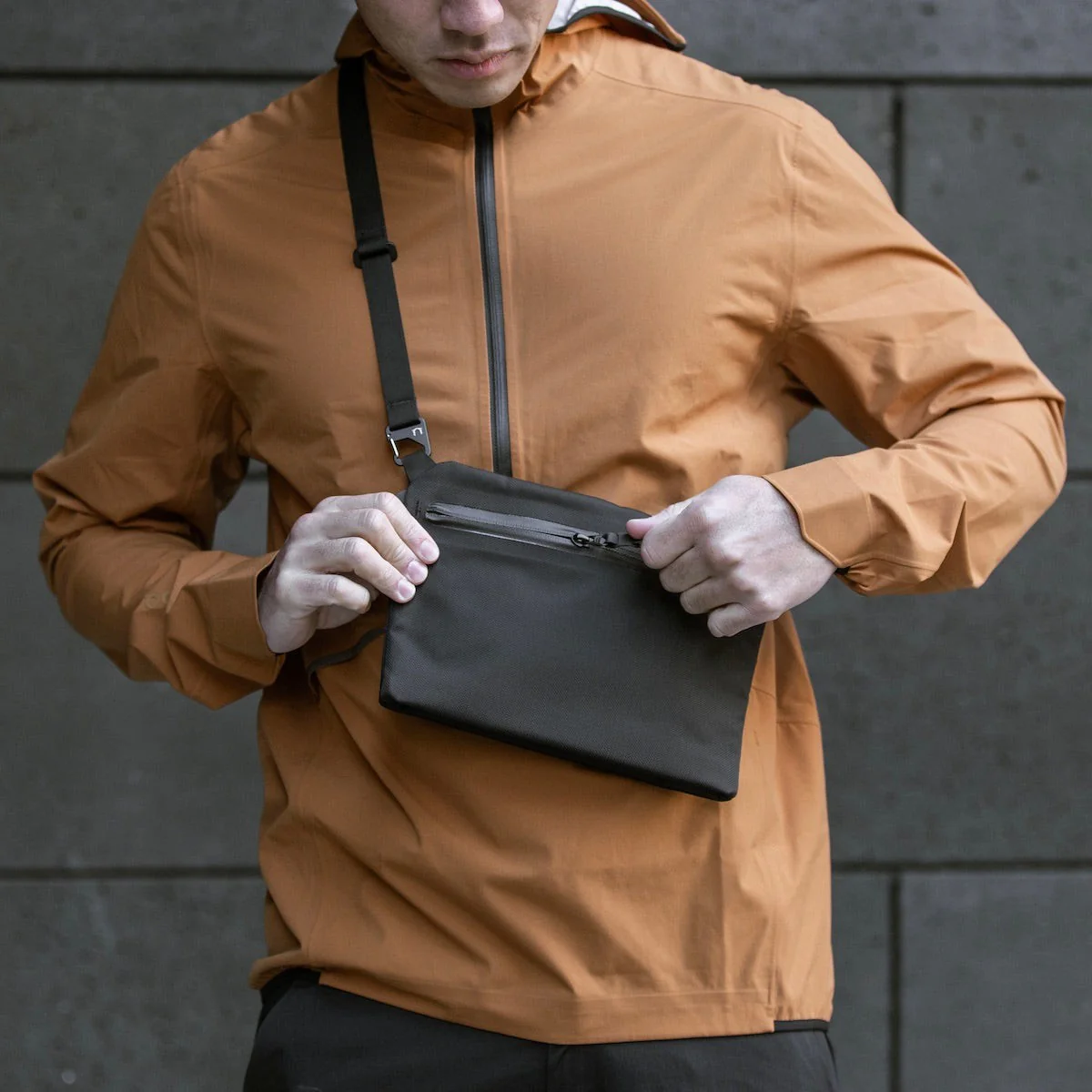 Sacoche_01 Bag - Image 5