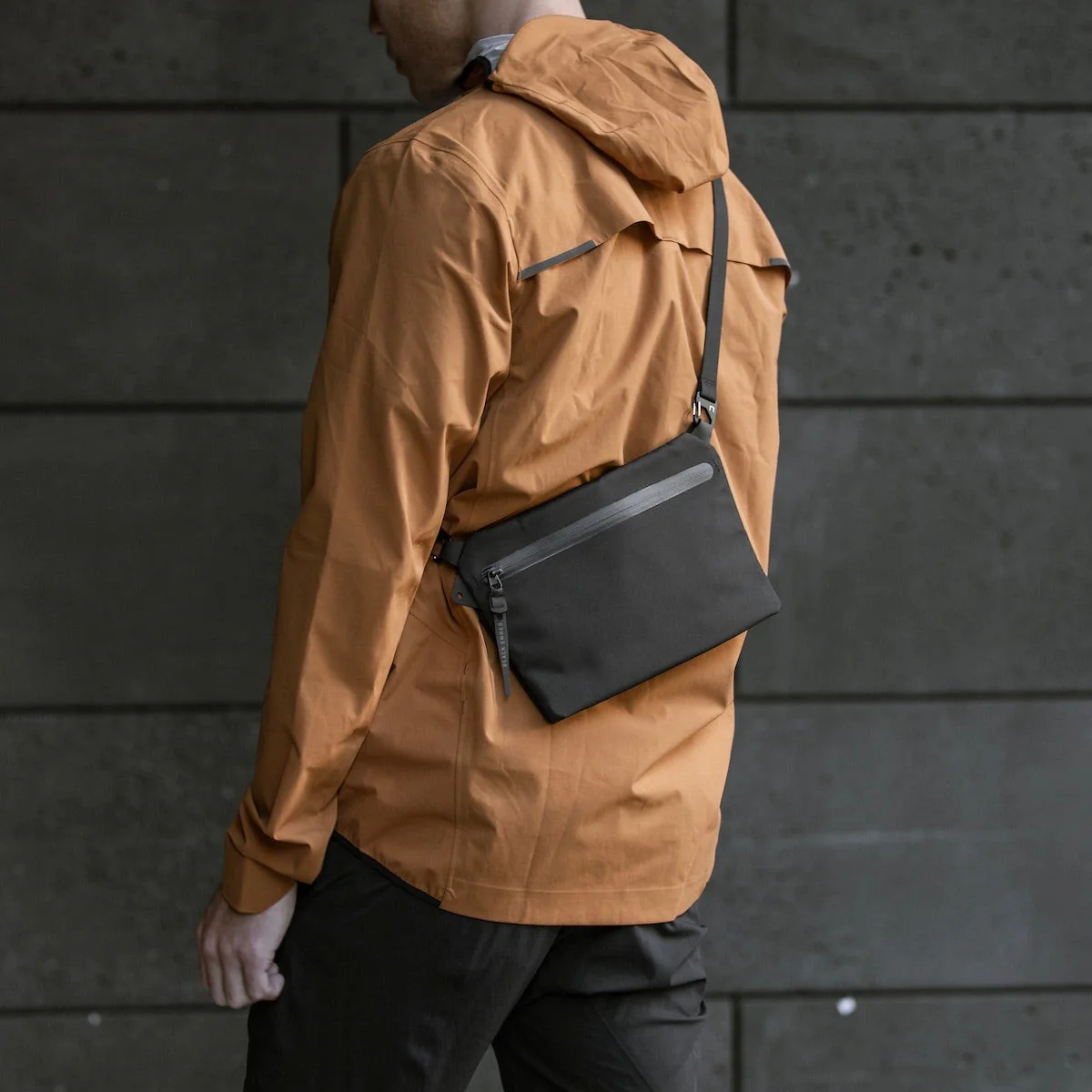 Sacoche_01 Bag - Image 6