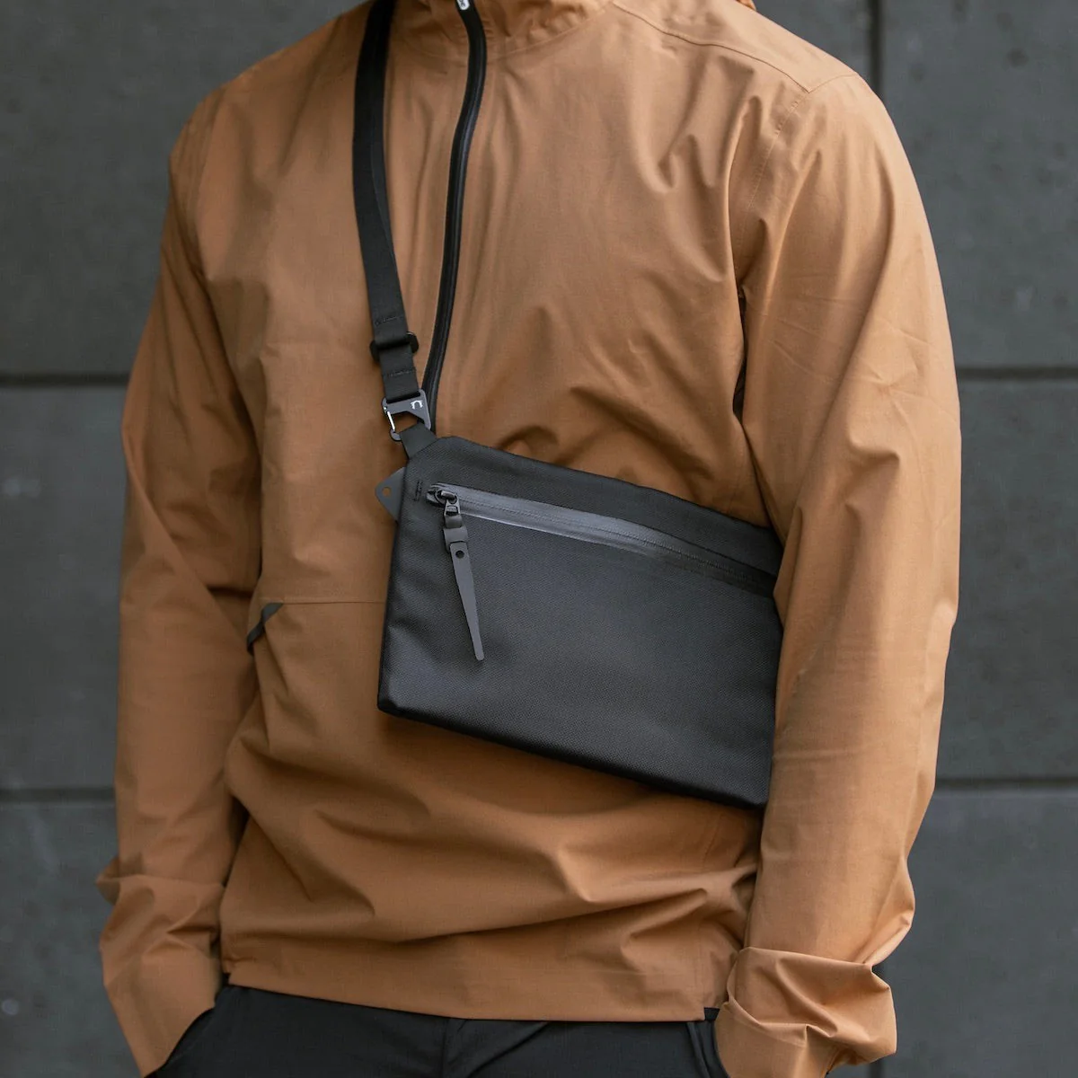 Sacoche_01 Bag - Image 7