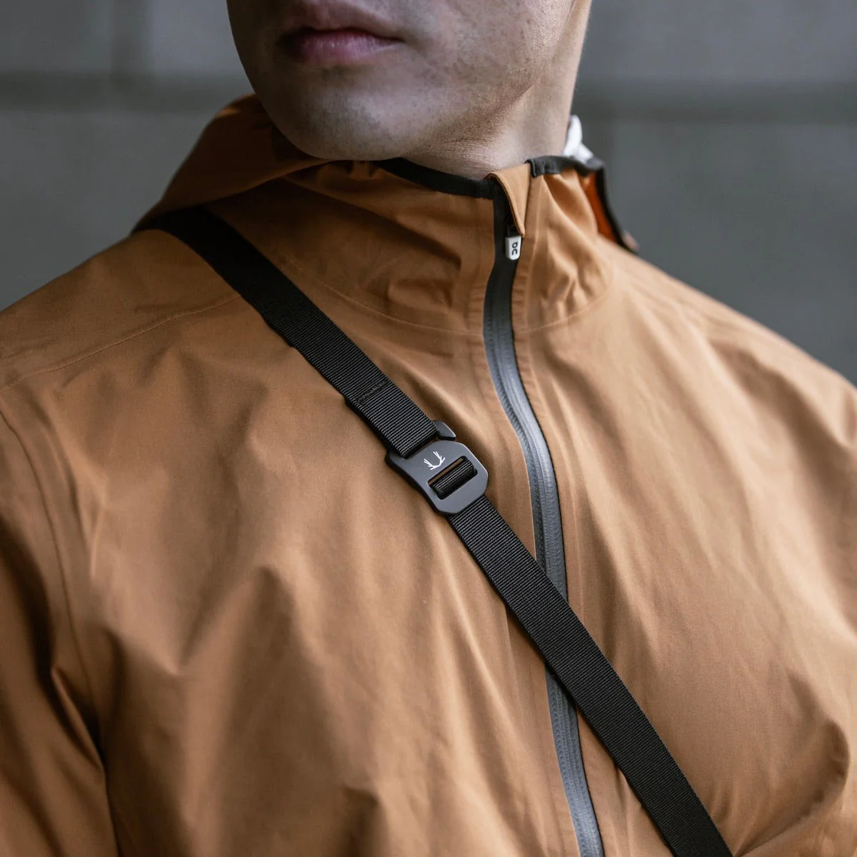 Sacoche_01 Bag - Image 8