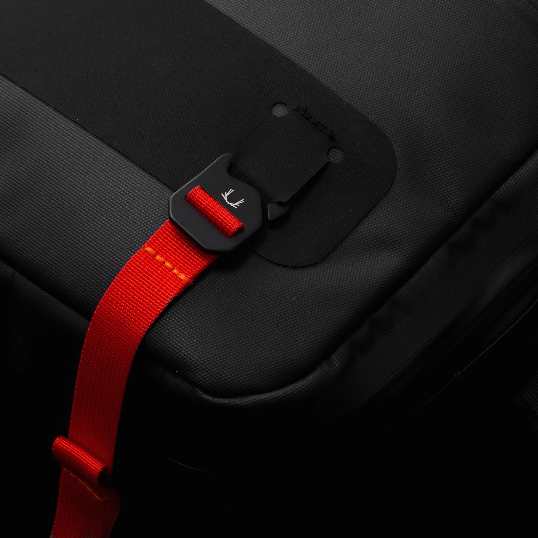 Short Compression Straps 2-Pack - Image 10