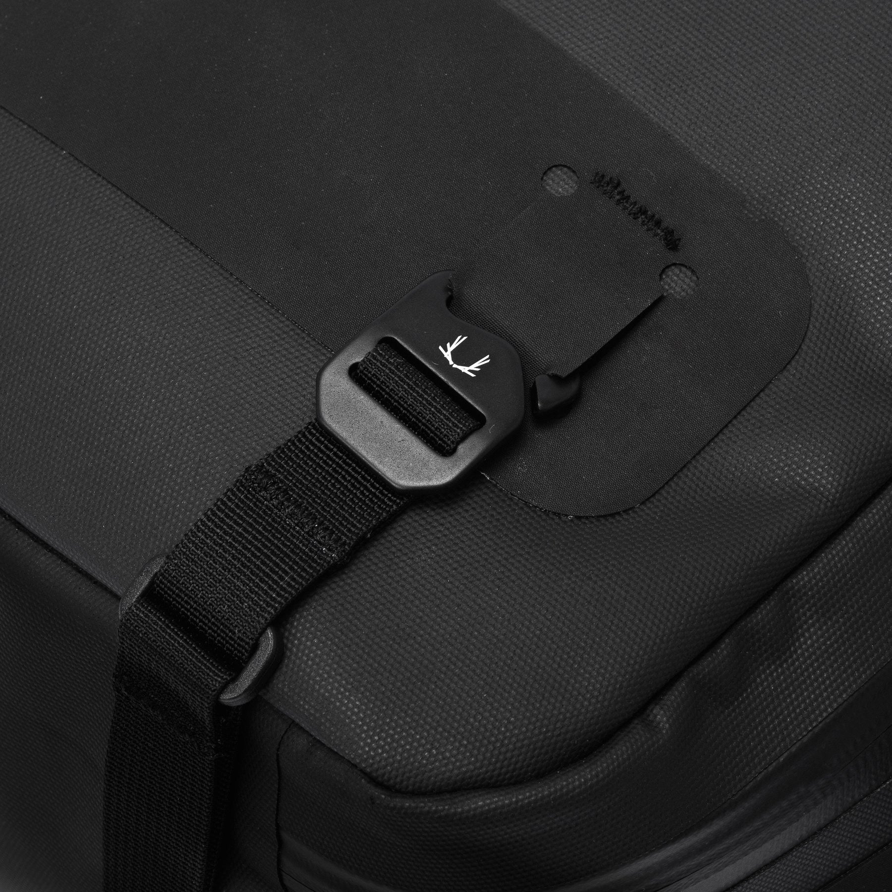 Short Compression Straps 2-Pack - Image 3