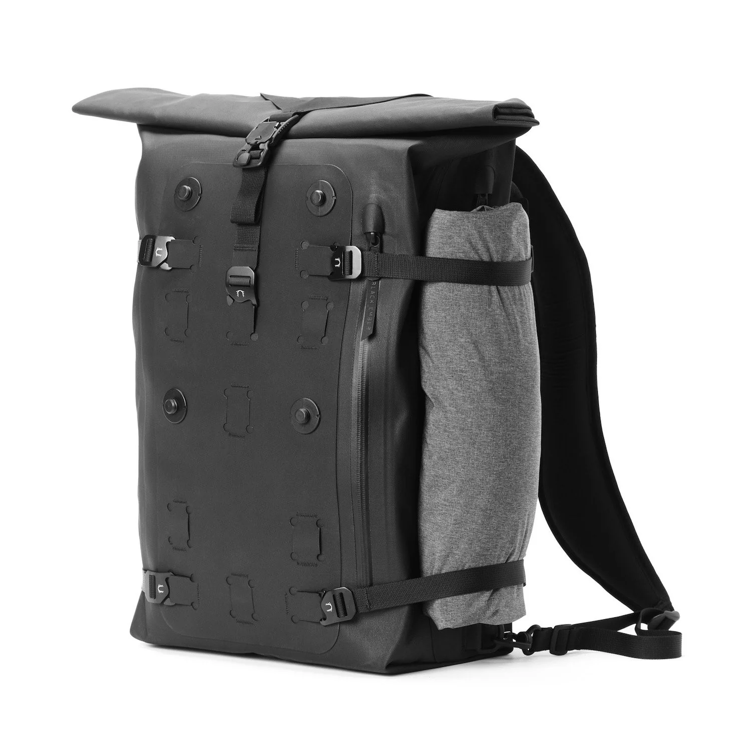 Short Compression Straps 2-Pack - Image 6