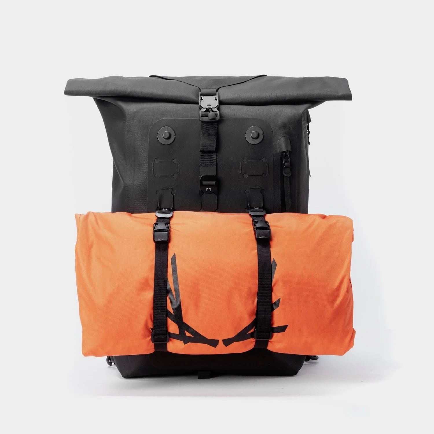 SR Buckle Straps 2-Pack - Image 3