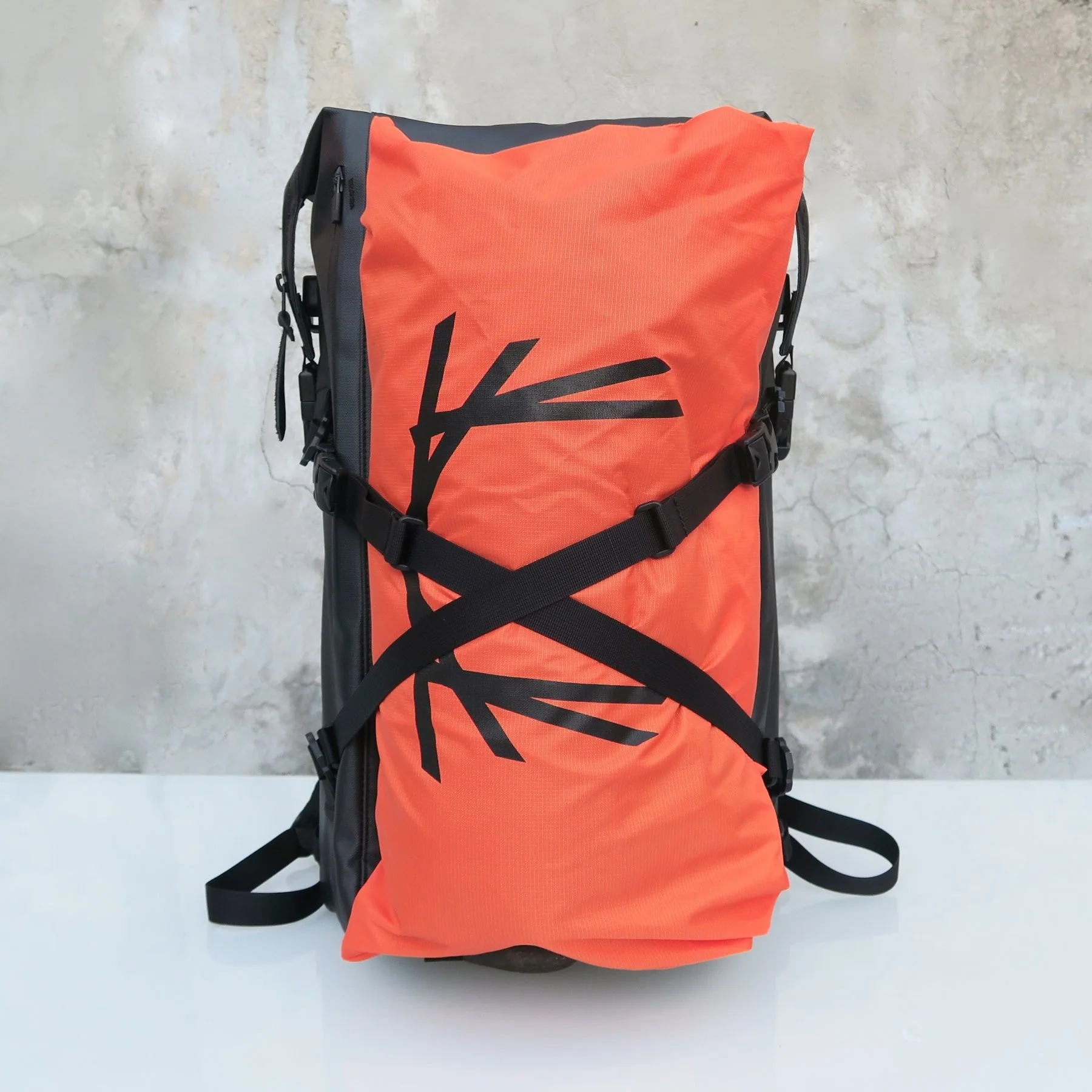 SR Buckle Straps 2-Pack - Image 4