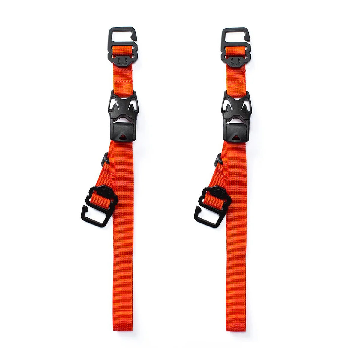 SR Buckle Straps 2-Pack - Image 5