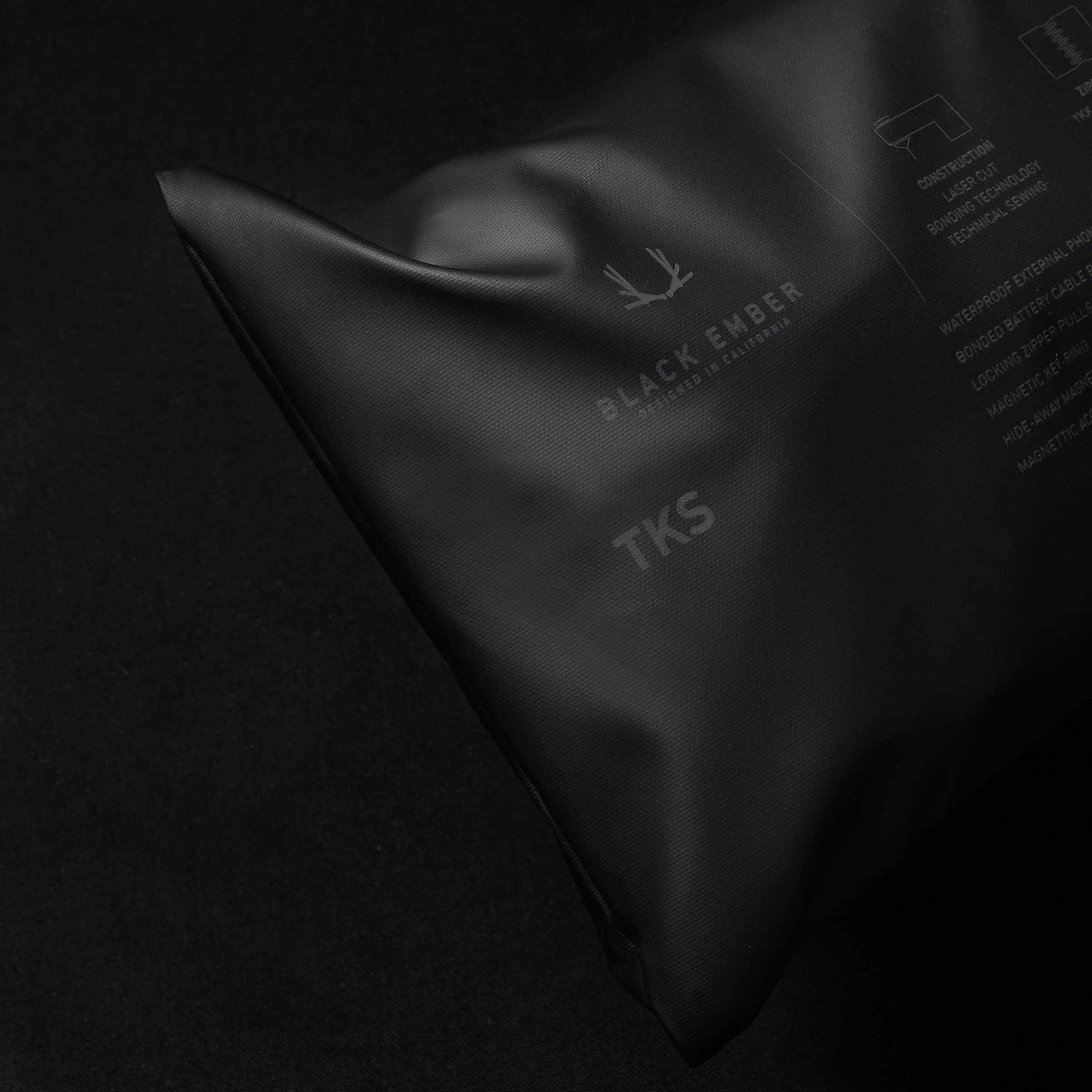 TKS Tech-Kit Sling - Image 10