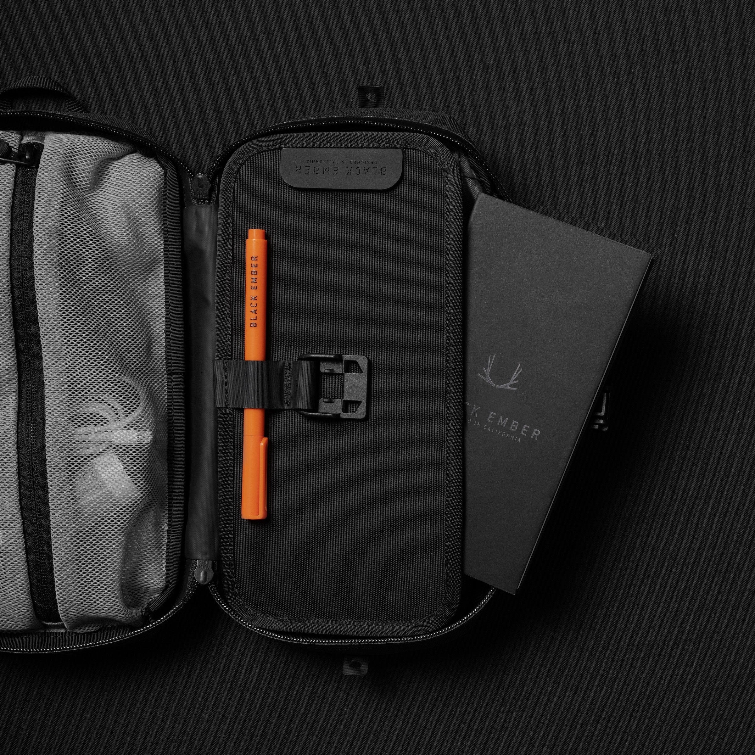 TKS Tech-Kit Sling - Image 11