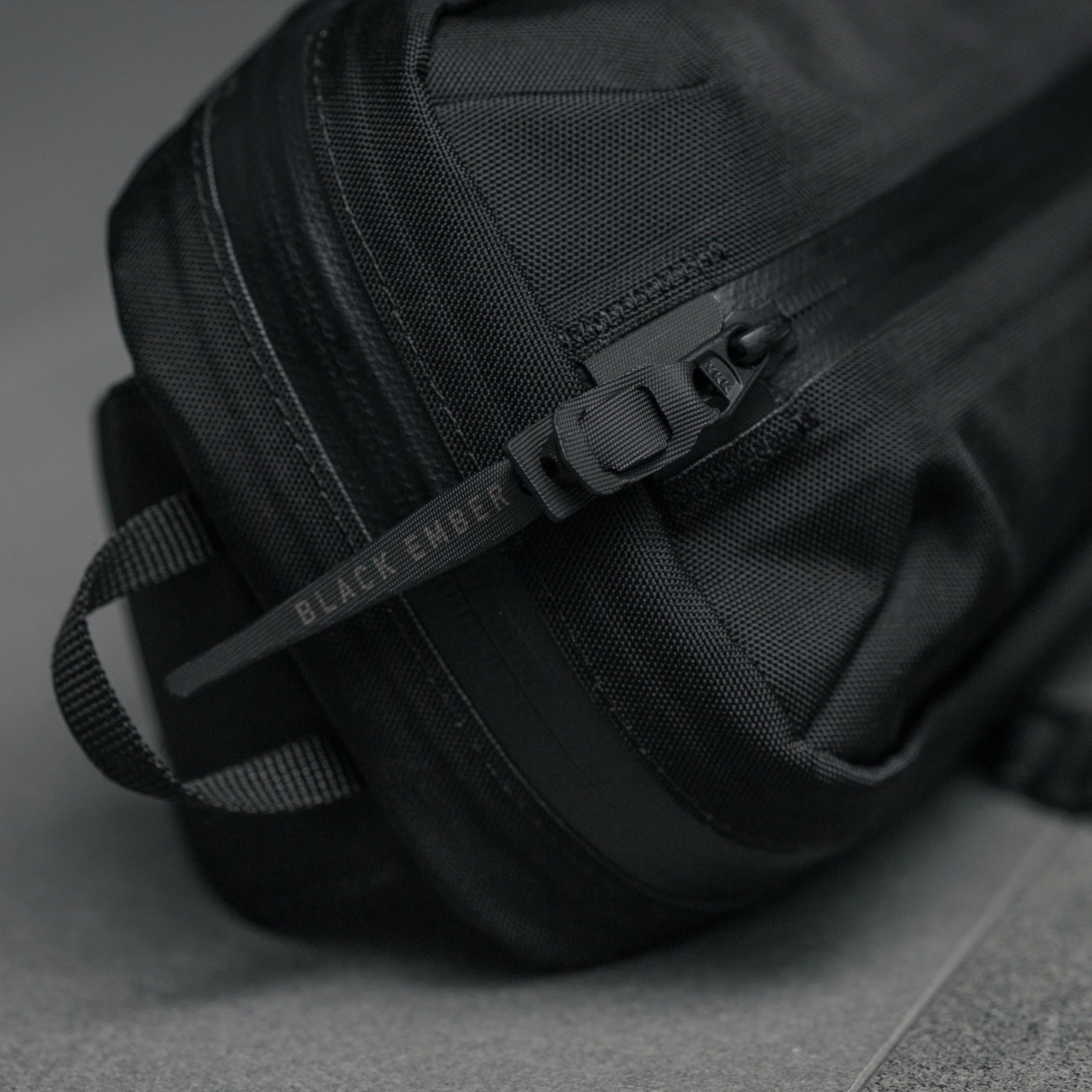 TKS Tech-Kit Sling - Image 12