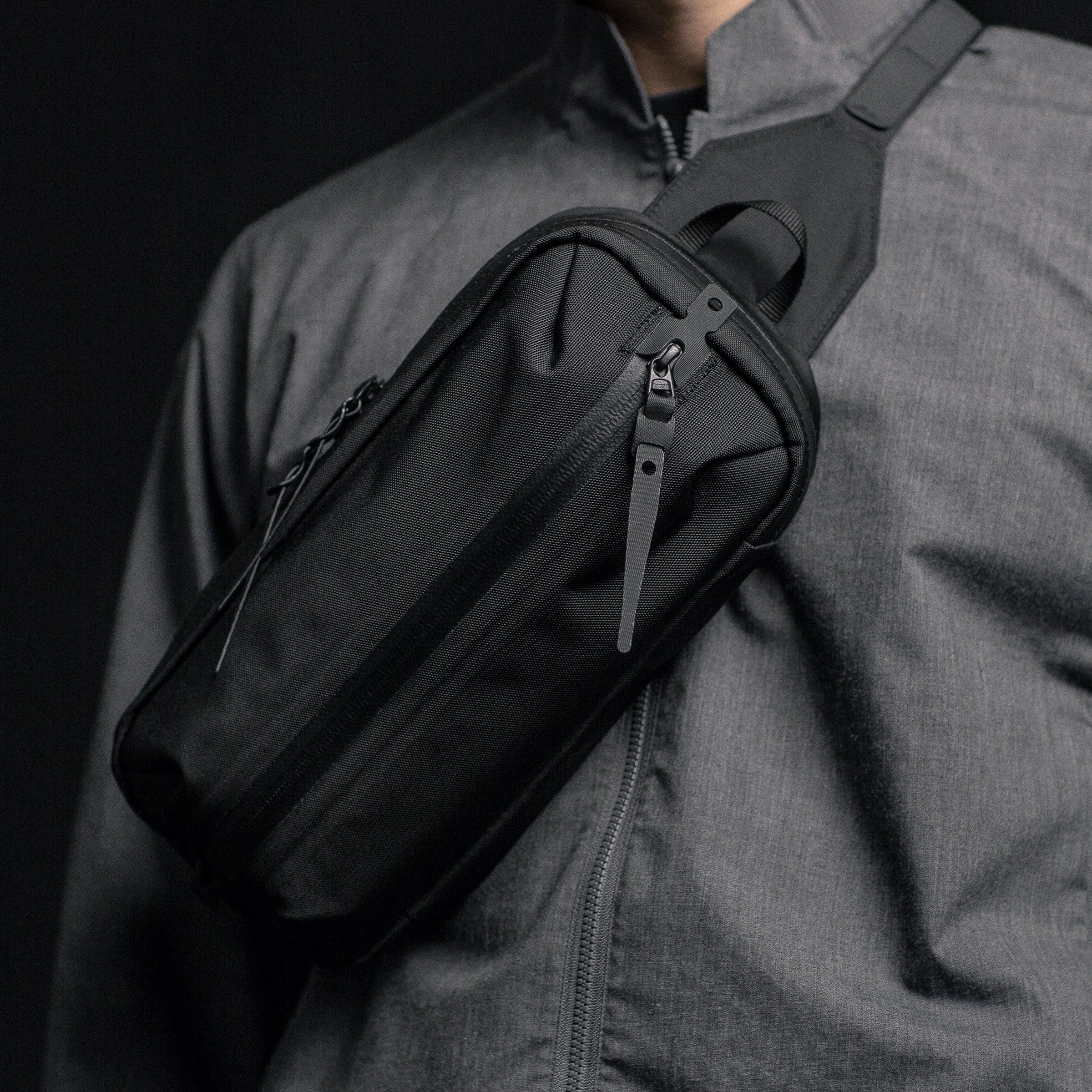 TKS Tech-Kit Sling - Image 13