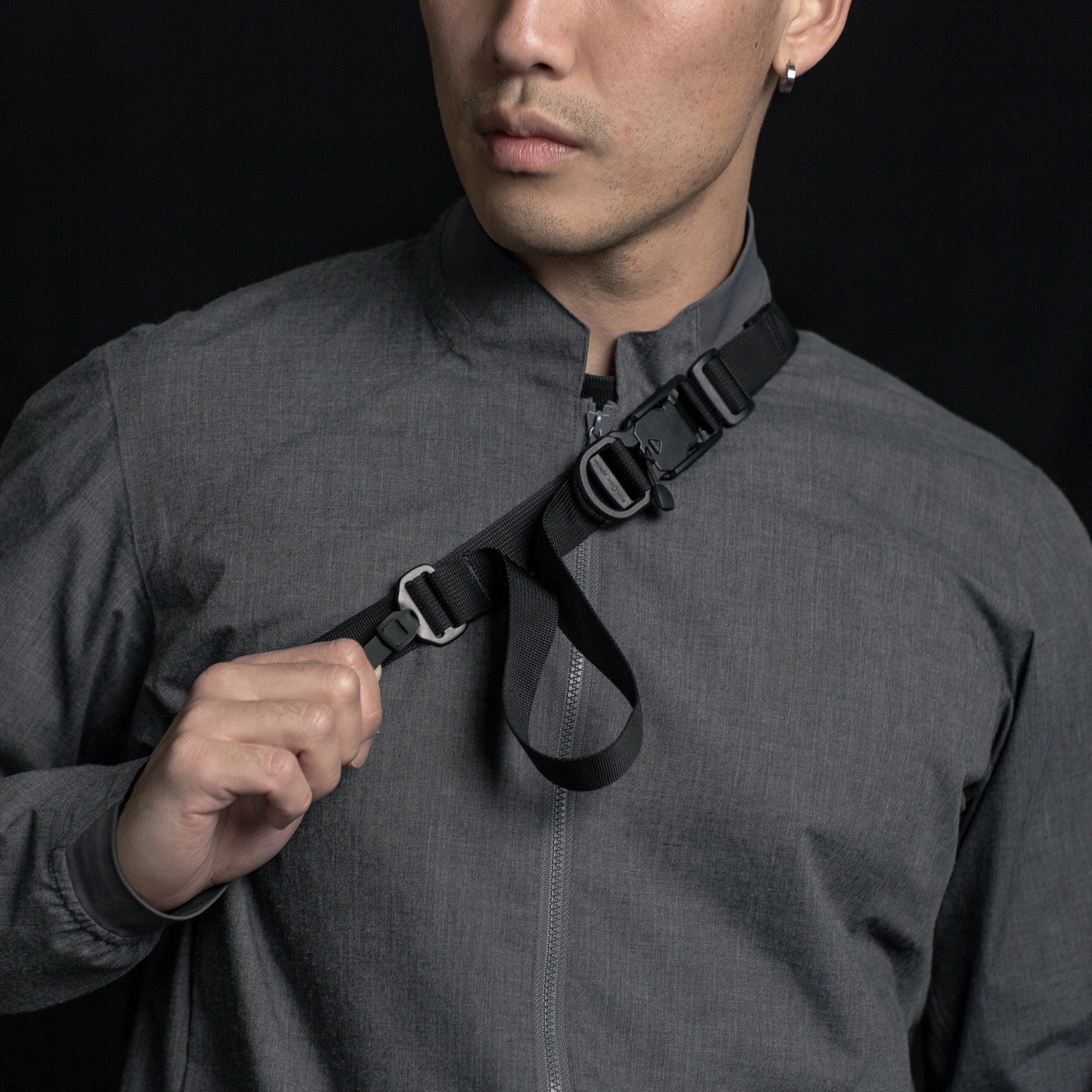 TKS Tech-Kit Sling - Image 14