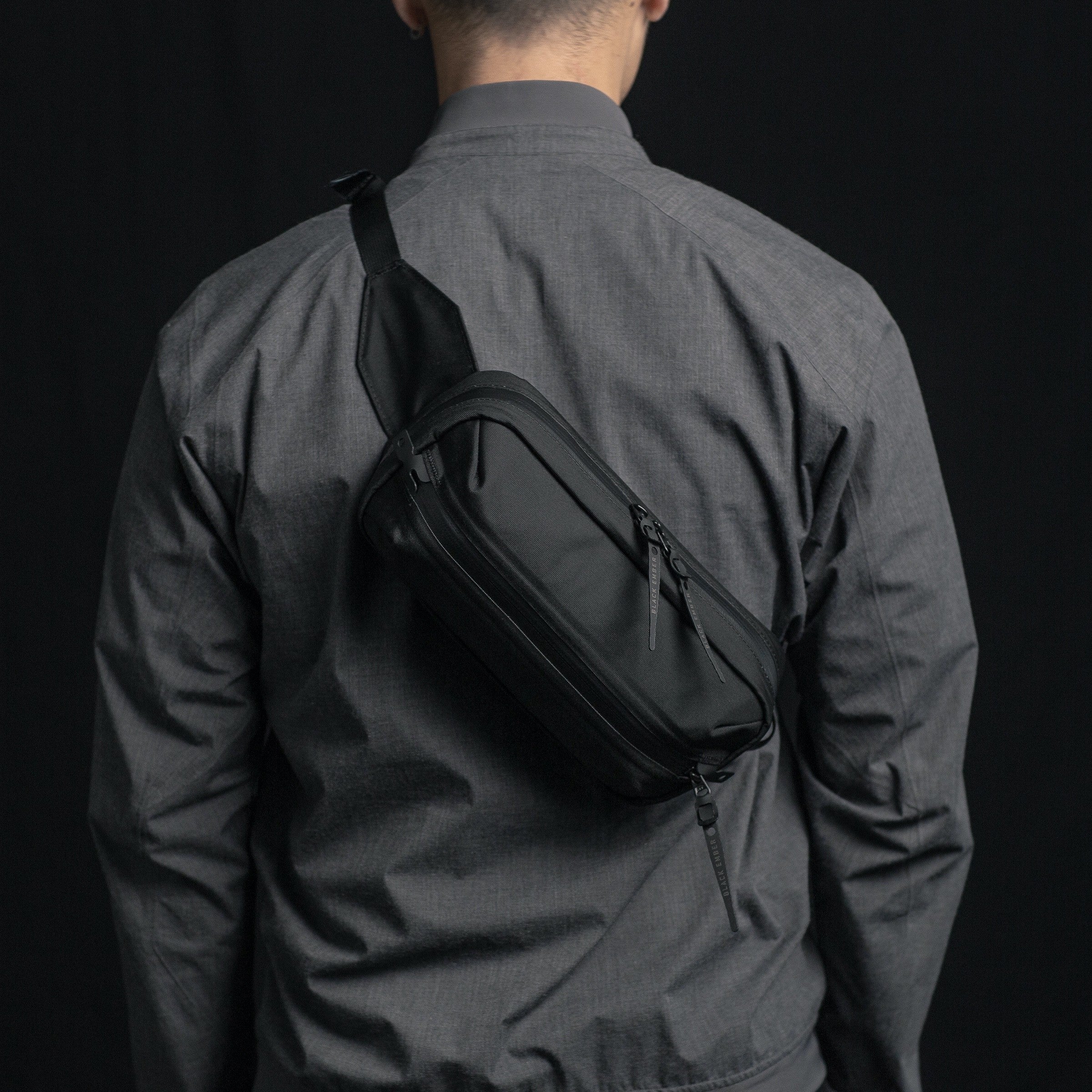 TKS Tech-Kit Sling - Image 15