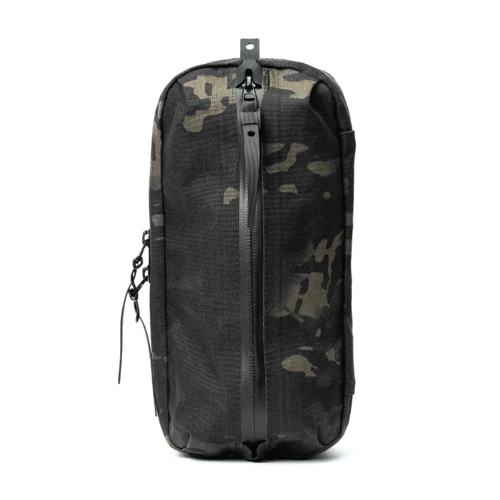 TKS Tech-Kit Sling - Image 16