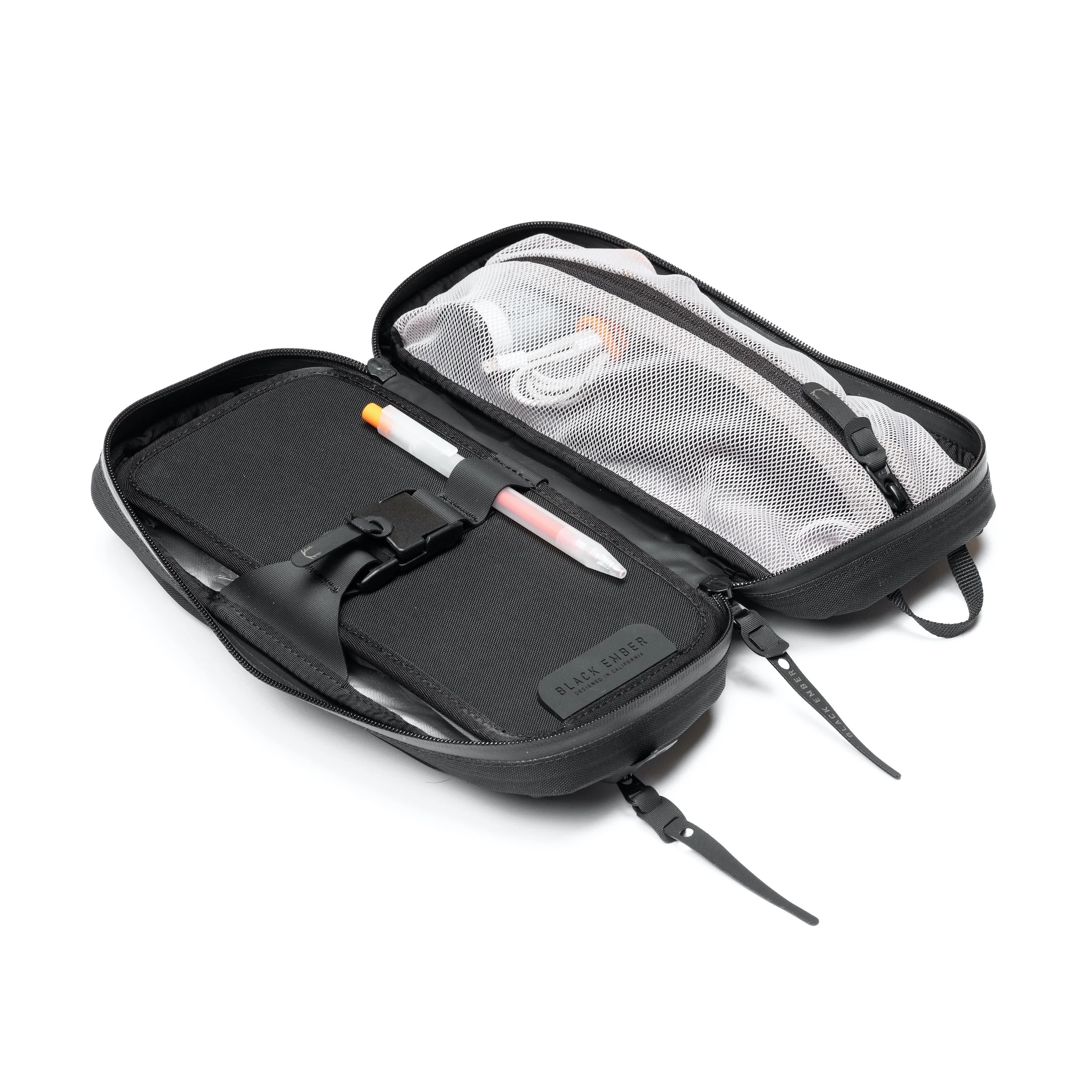 TKS Tech-Kit Sling - Image 3