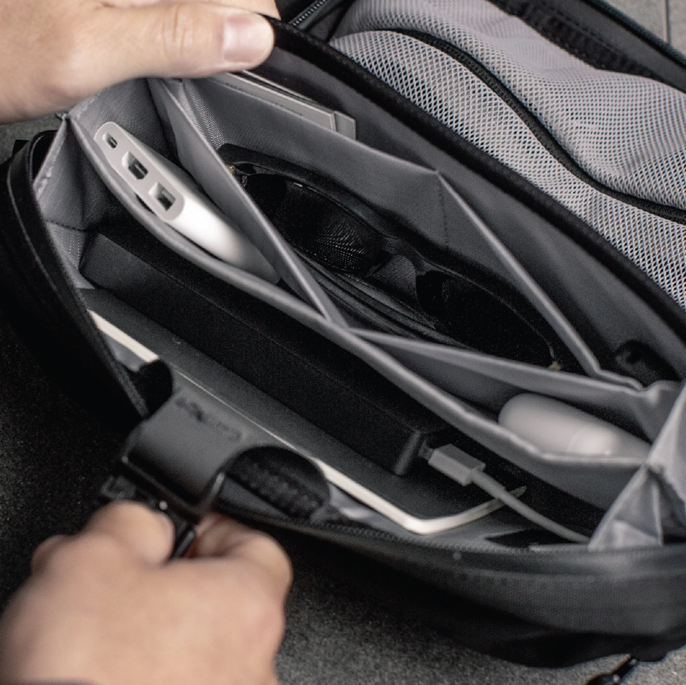 TKS Tech-Kit Sling - Image 5