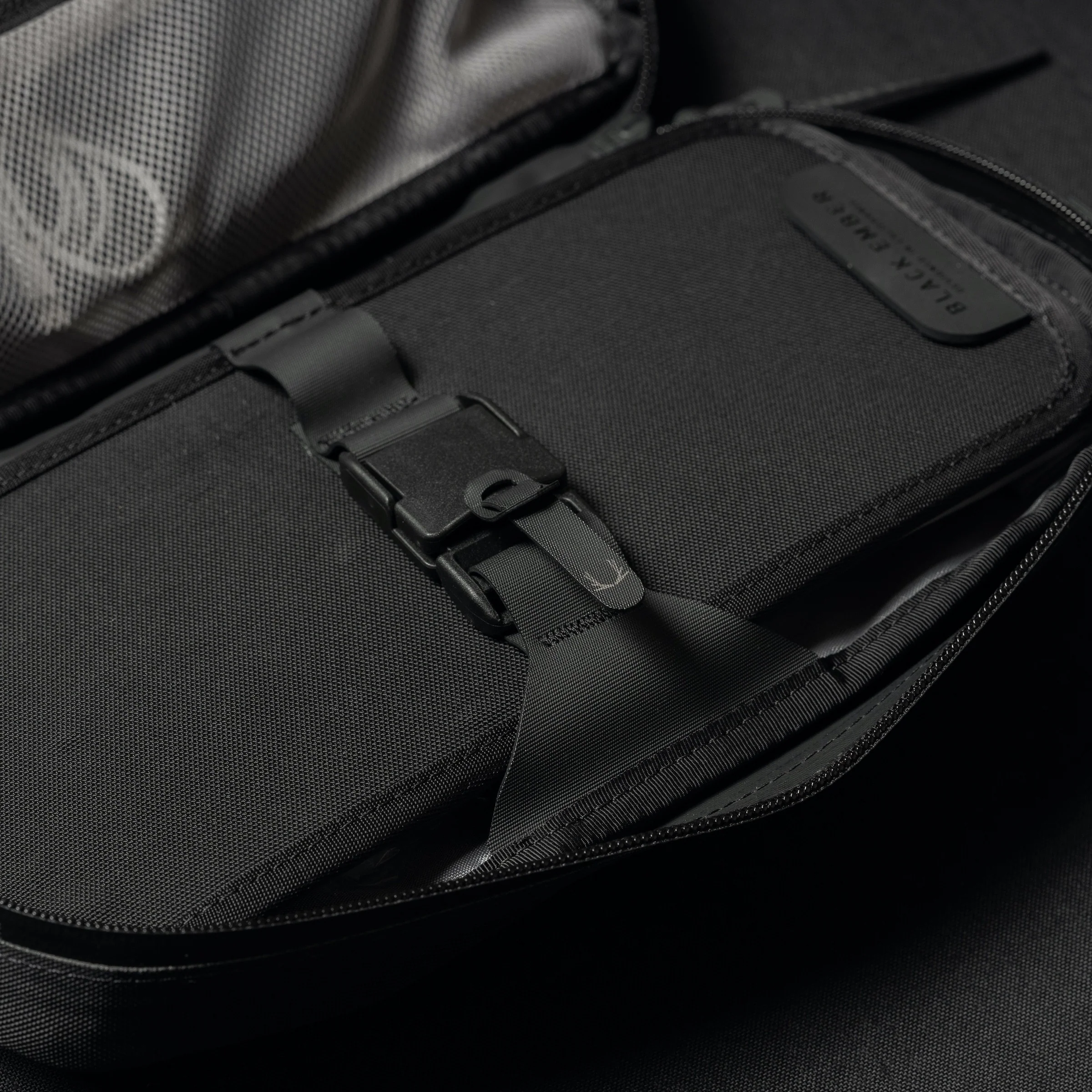 TKS Tech-Kit Sling - Image 8