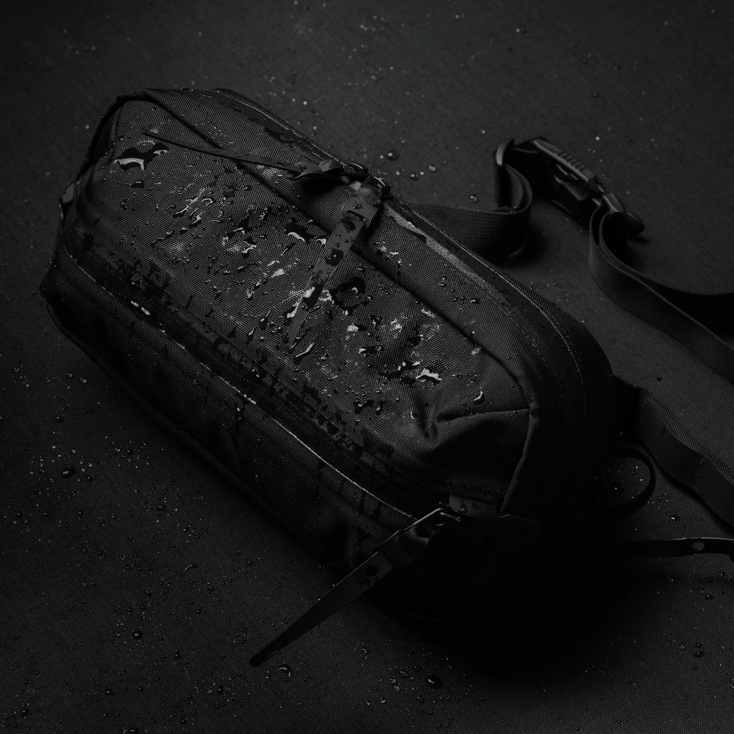 TKS Tech-Kit Sling - Image 9