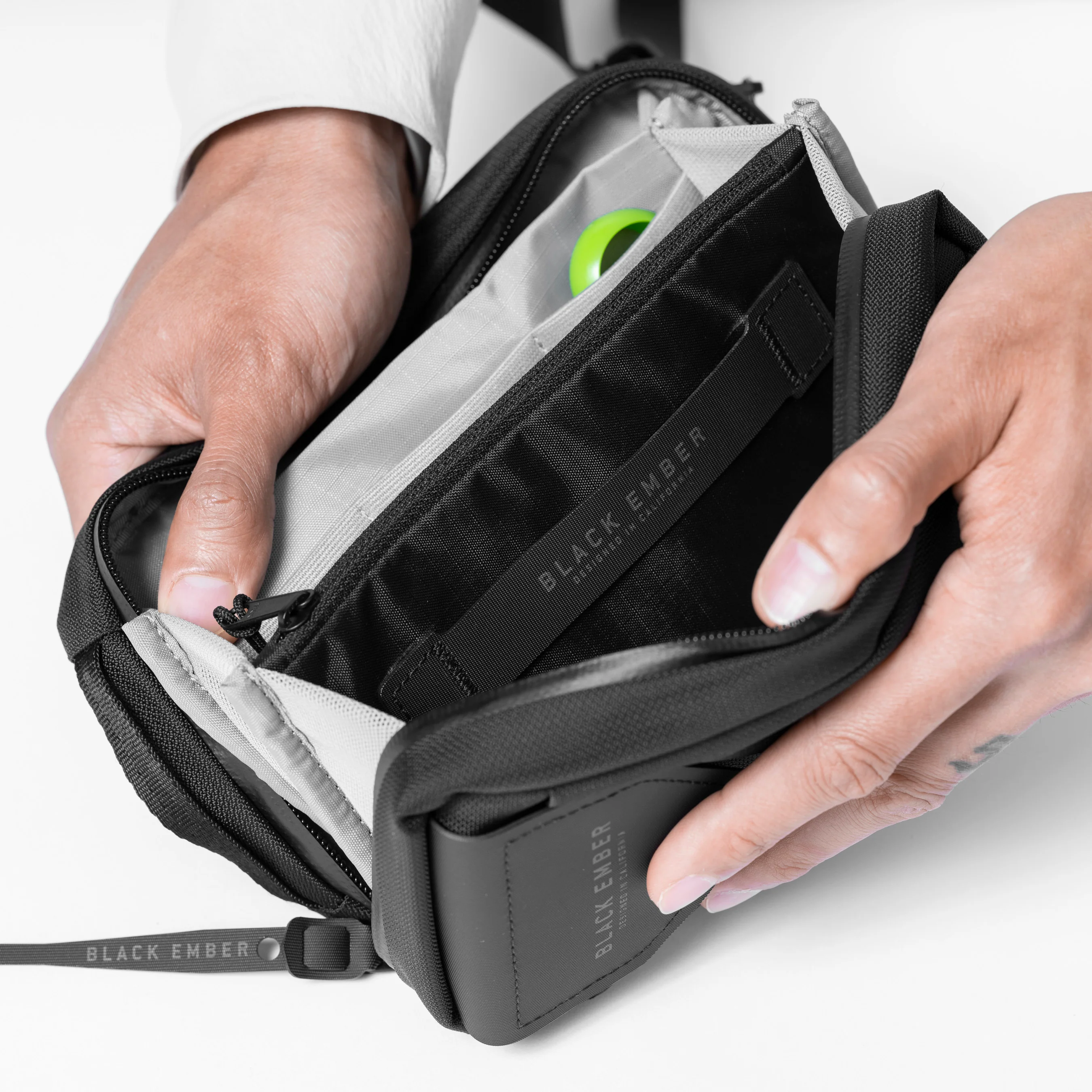 TKX Tech-Kit Sling - Image 10