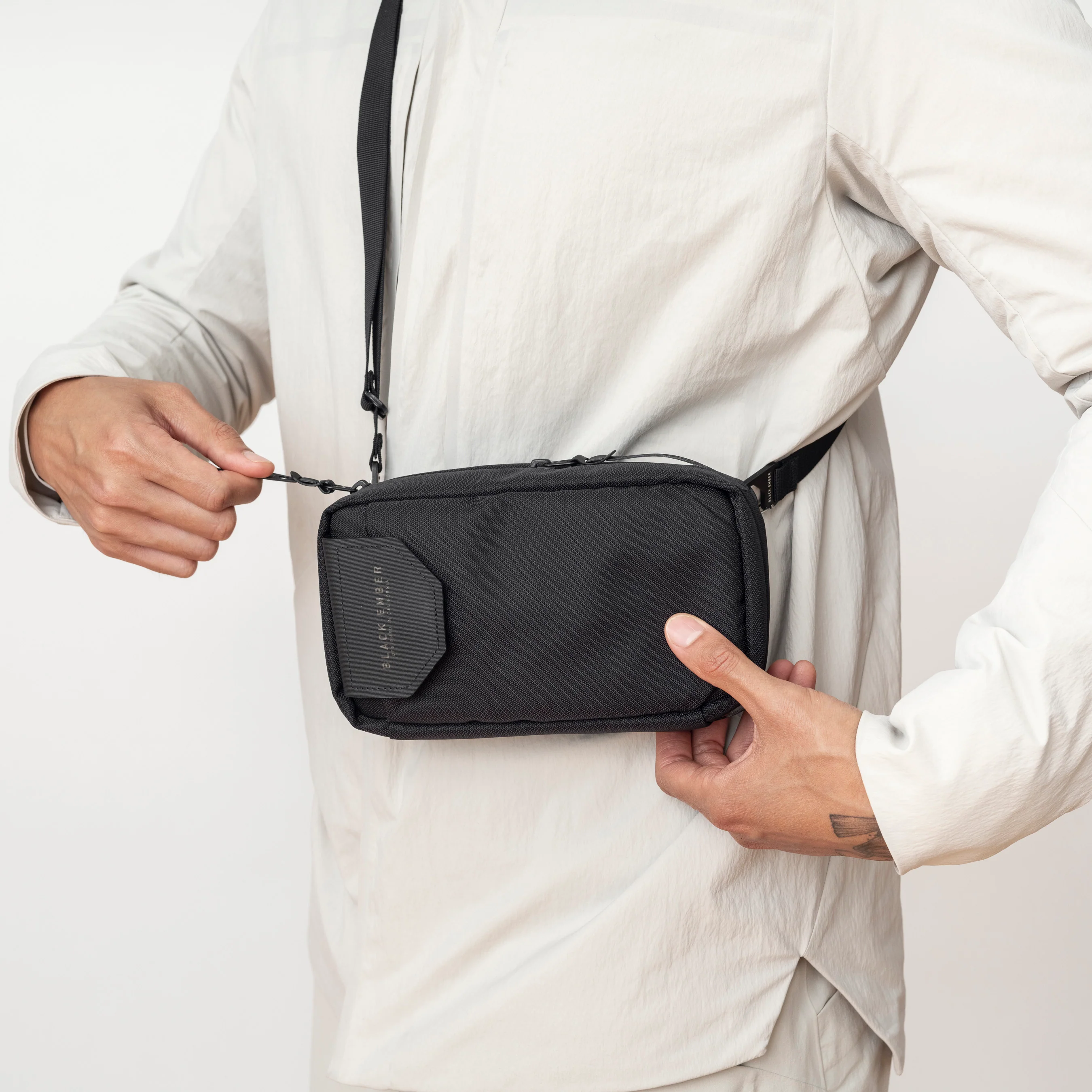 TKX Tech-Kit Sling - Image 12