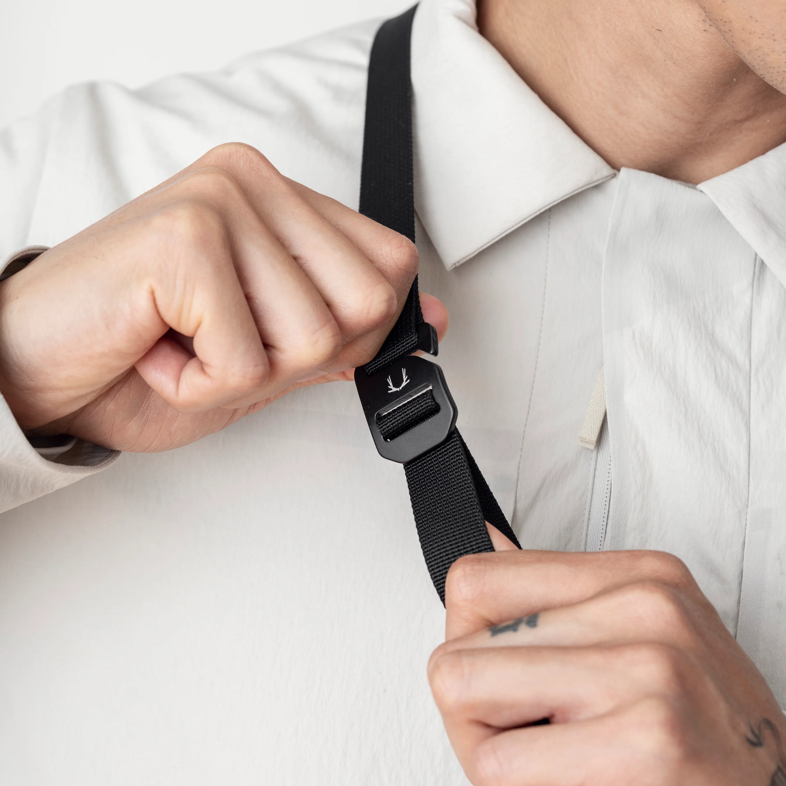 TKX Tech-Kit Sling - Image 14