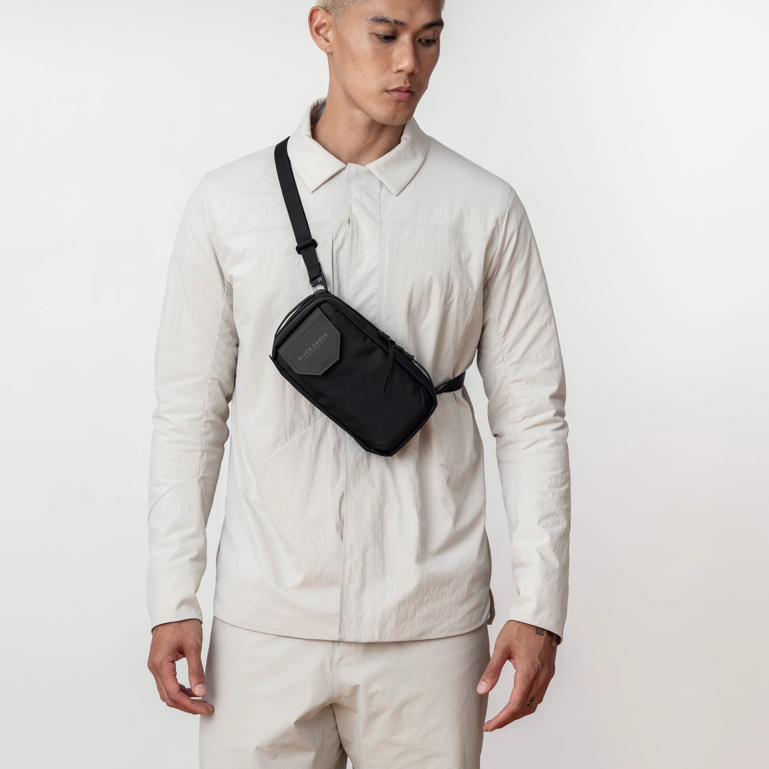 TKX Tech-Kit Sling - Image 15