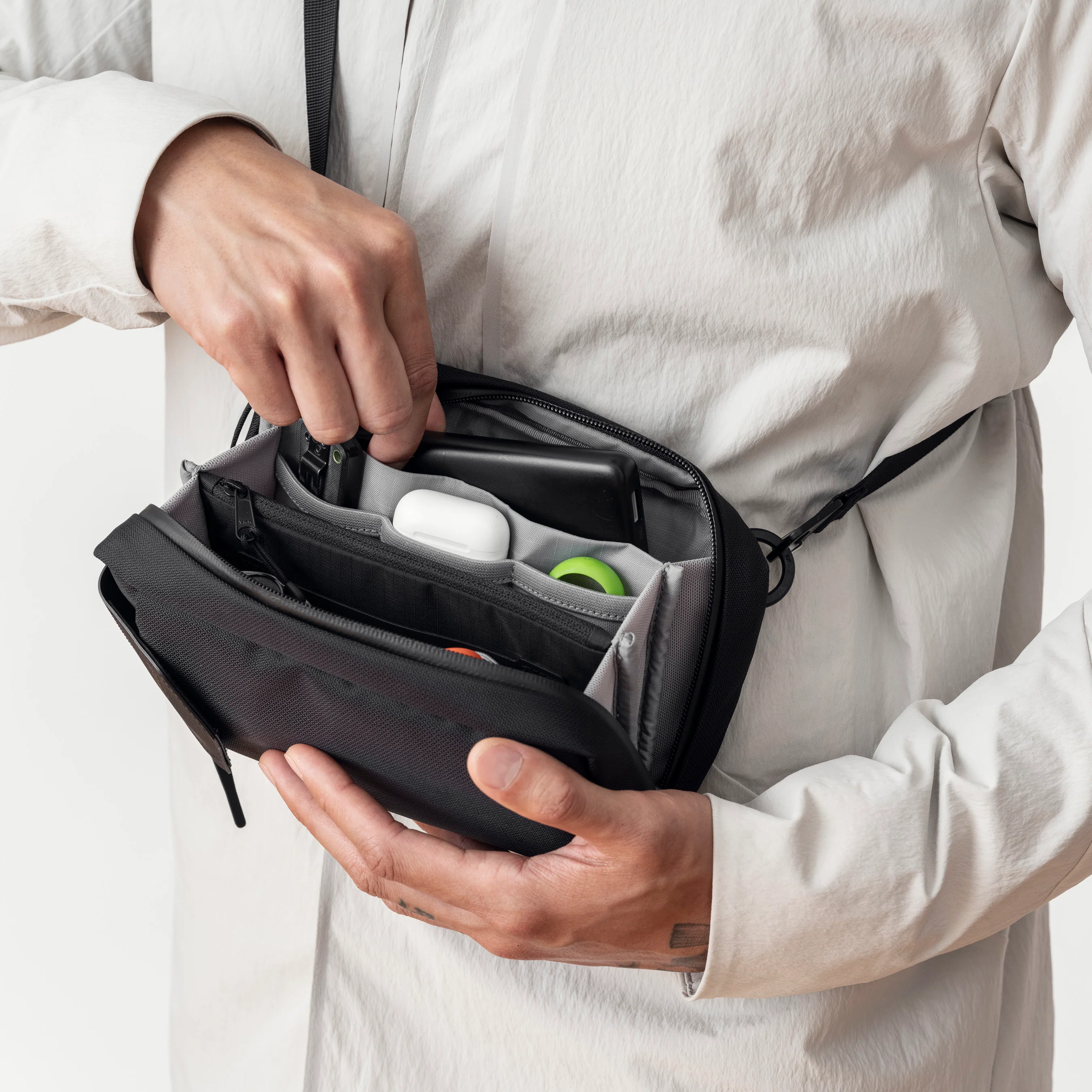 TKX Tech-Kit Sling - Image 16