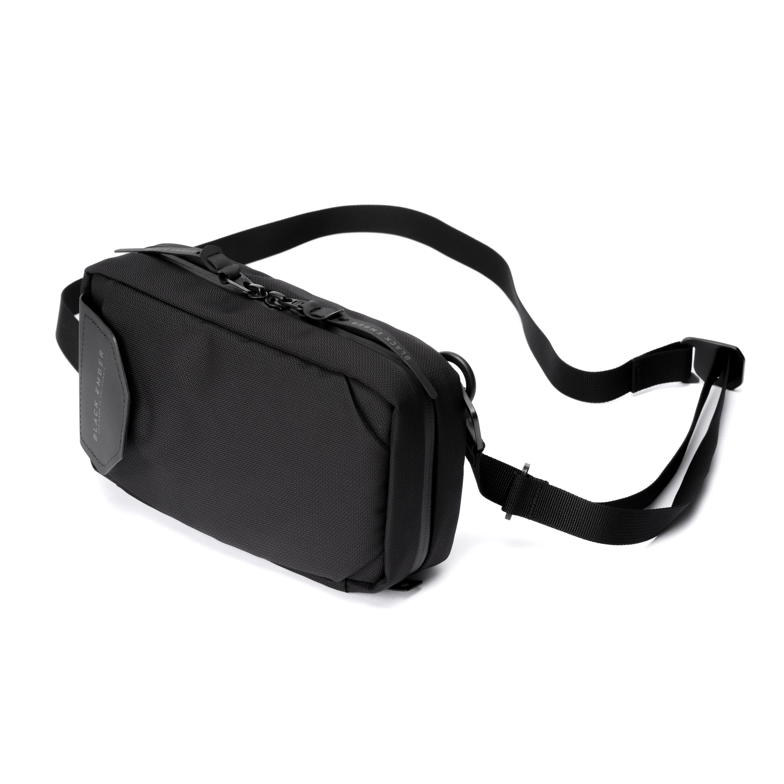 TKX Tech-Kit Sling - Image 3