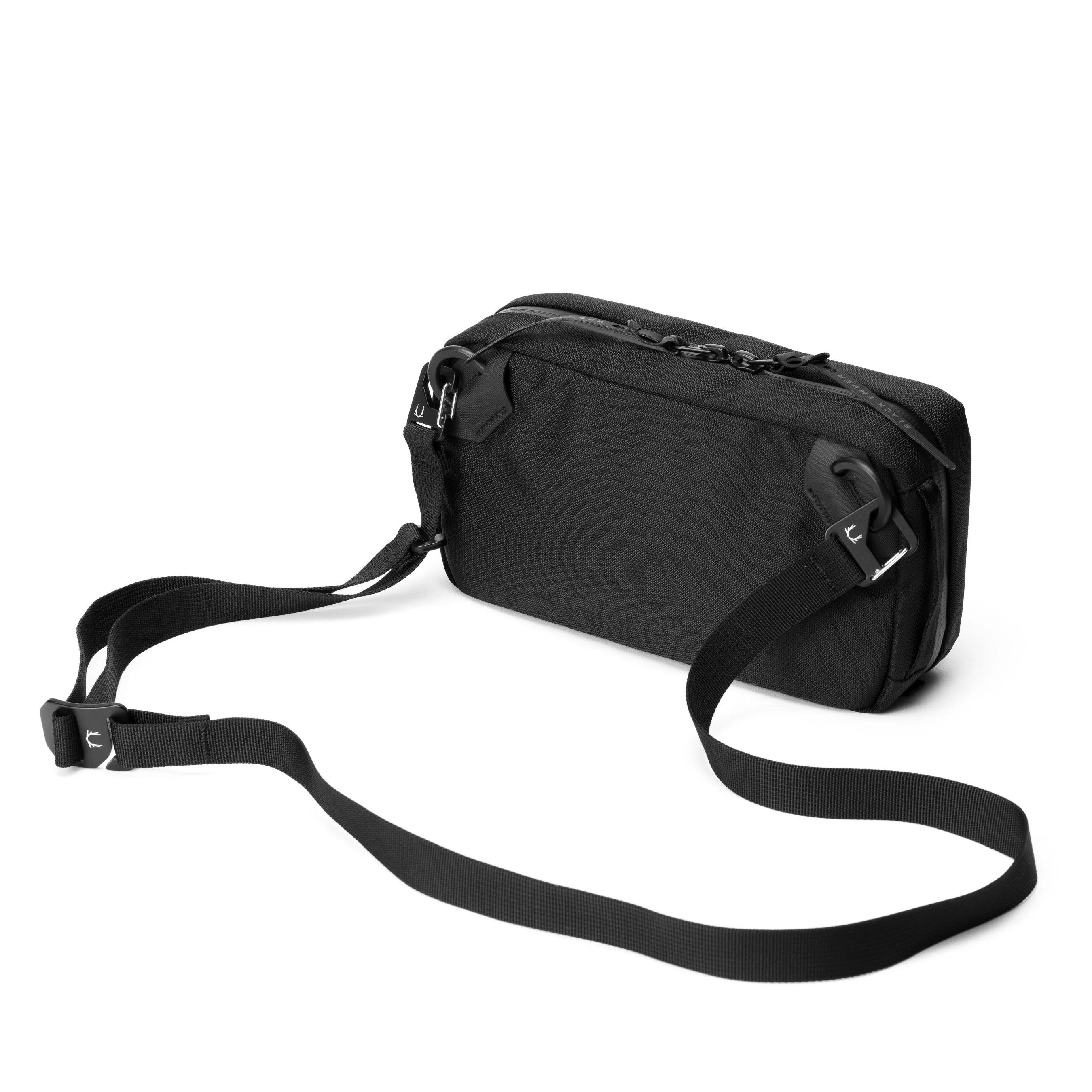 TKX Tech-Kit Sling - Image 4
