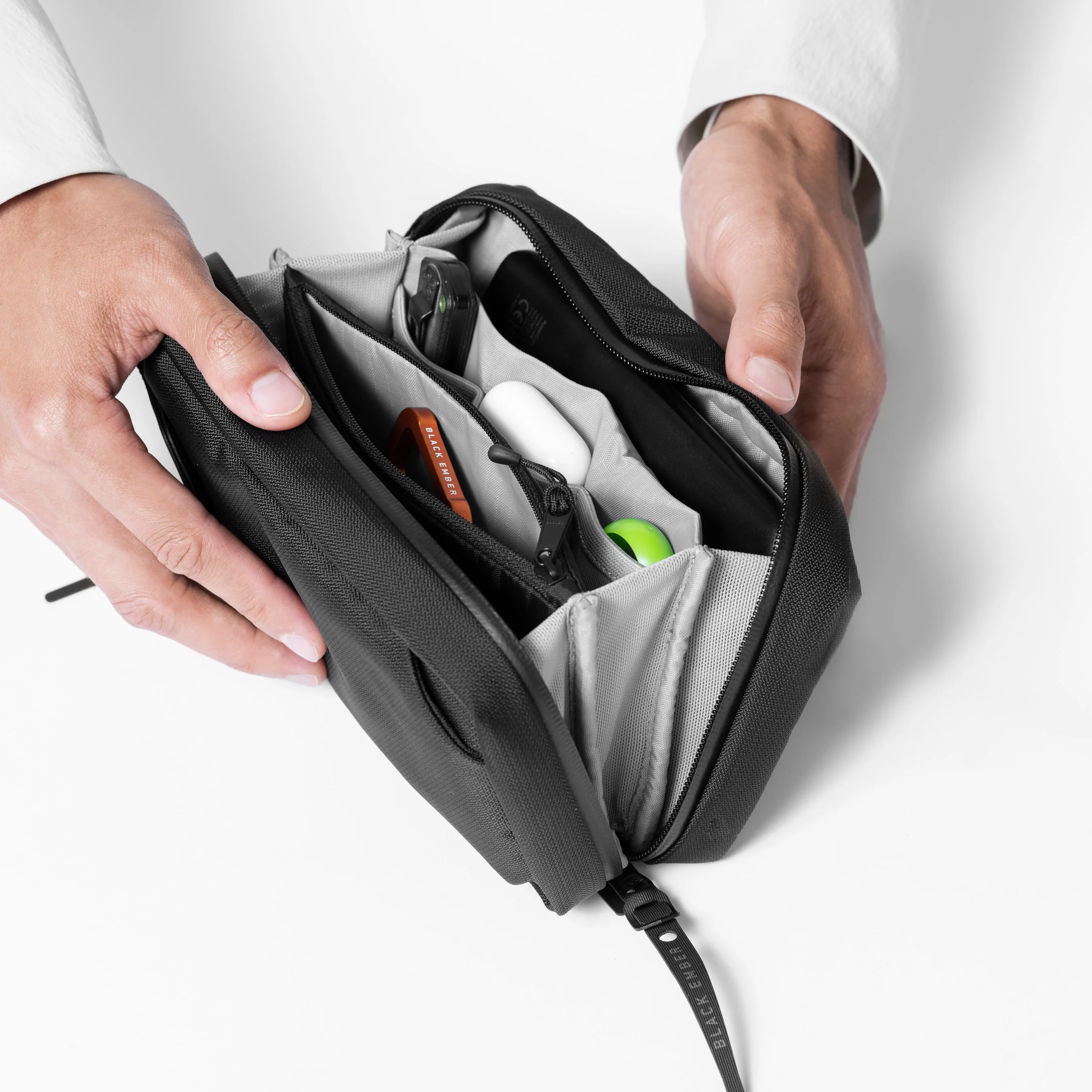 TKX Tech-Kit Sling - Image 5