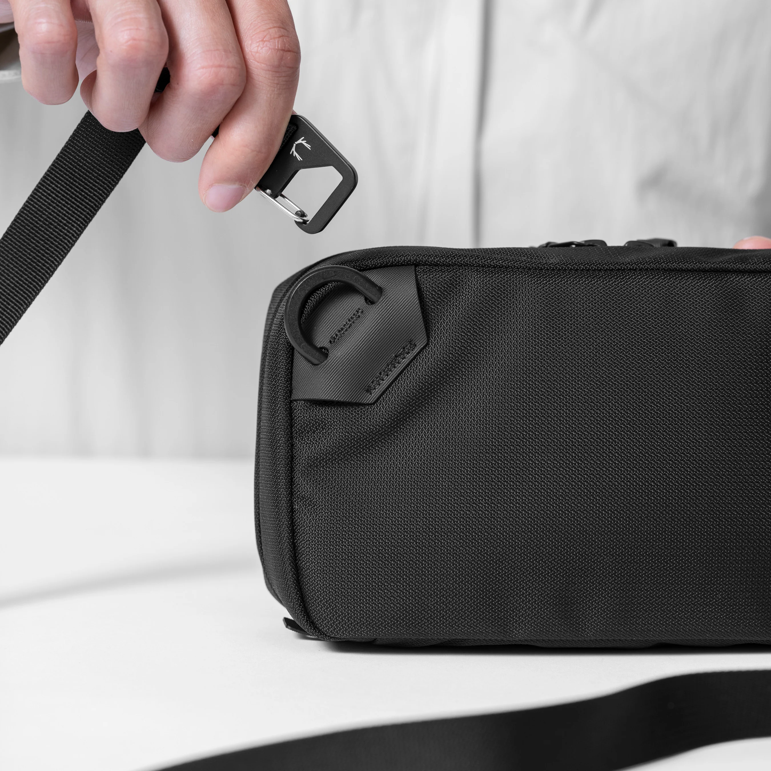 TKX Tech-Kit Sling - Image 6