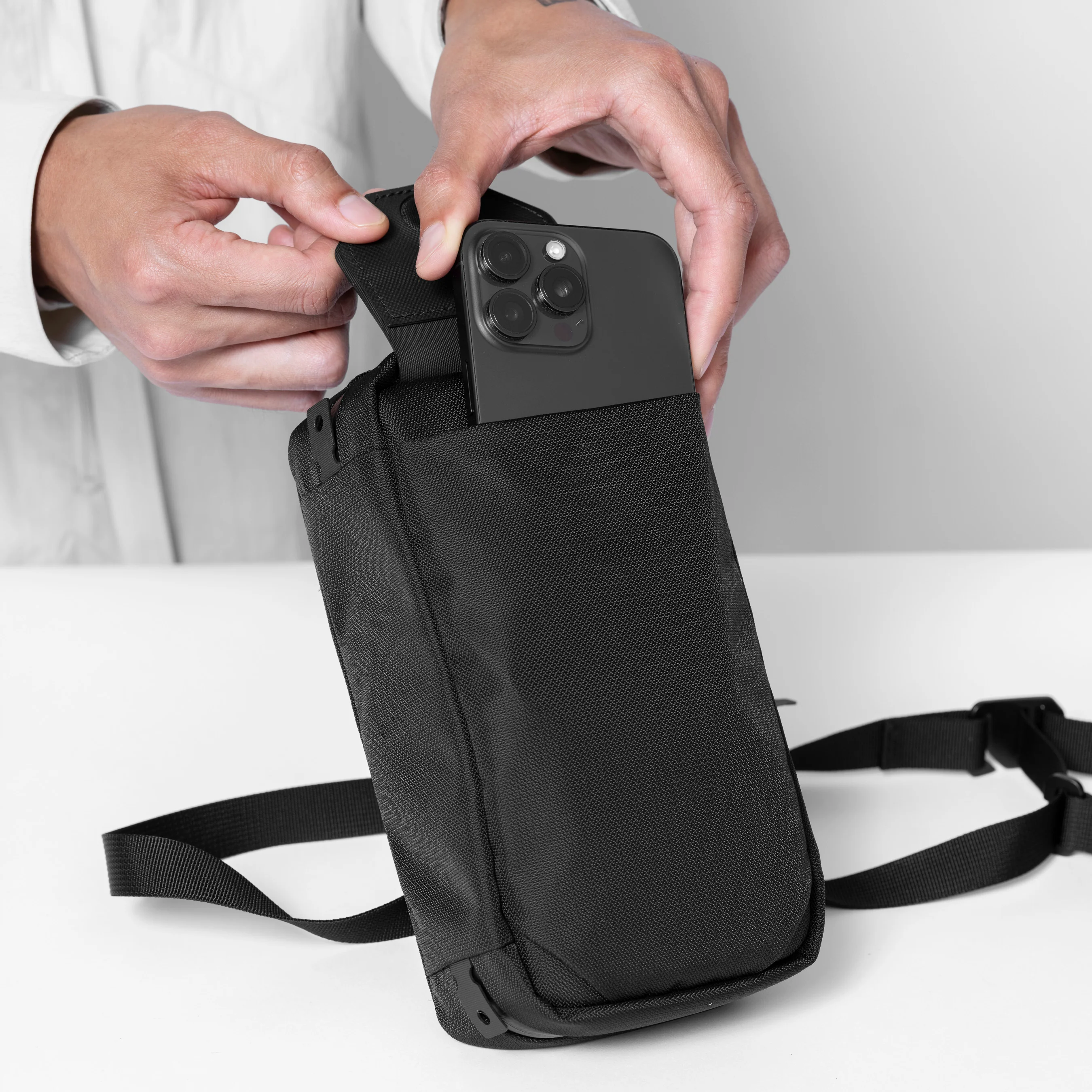 TKX Tech-Kit Sling - Image 7